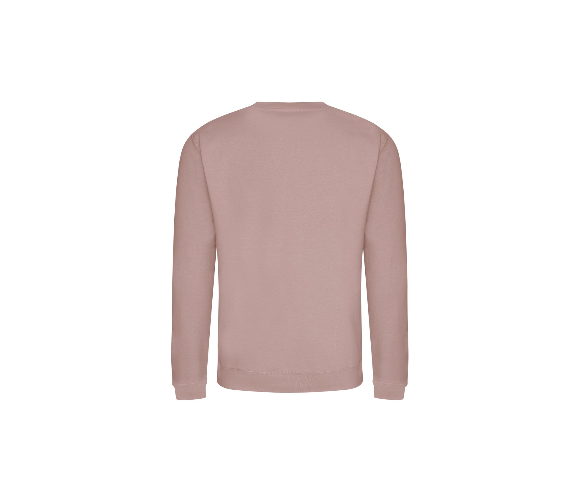 DUSTY PINK