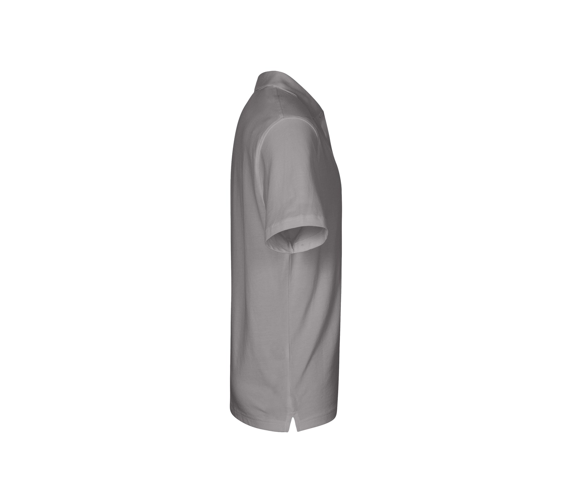 NEW LIGHT GREY