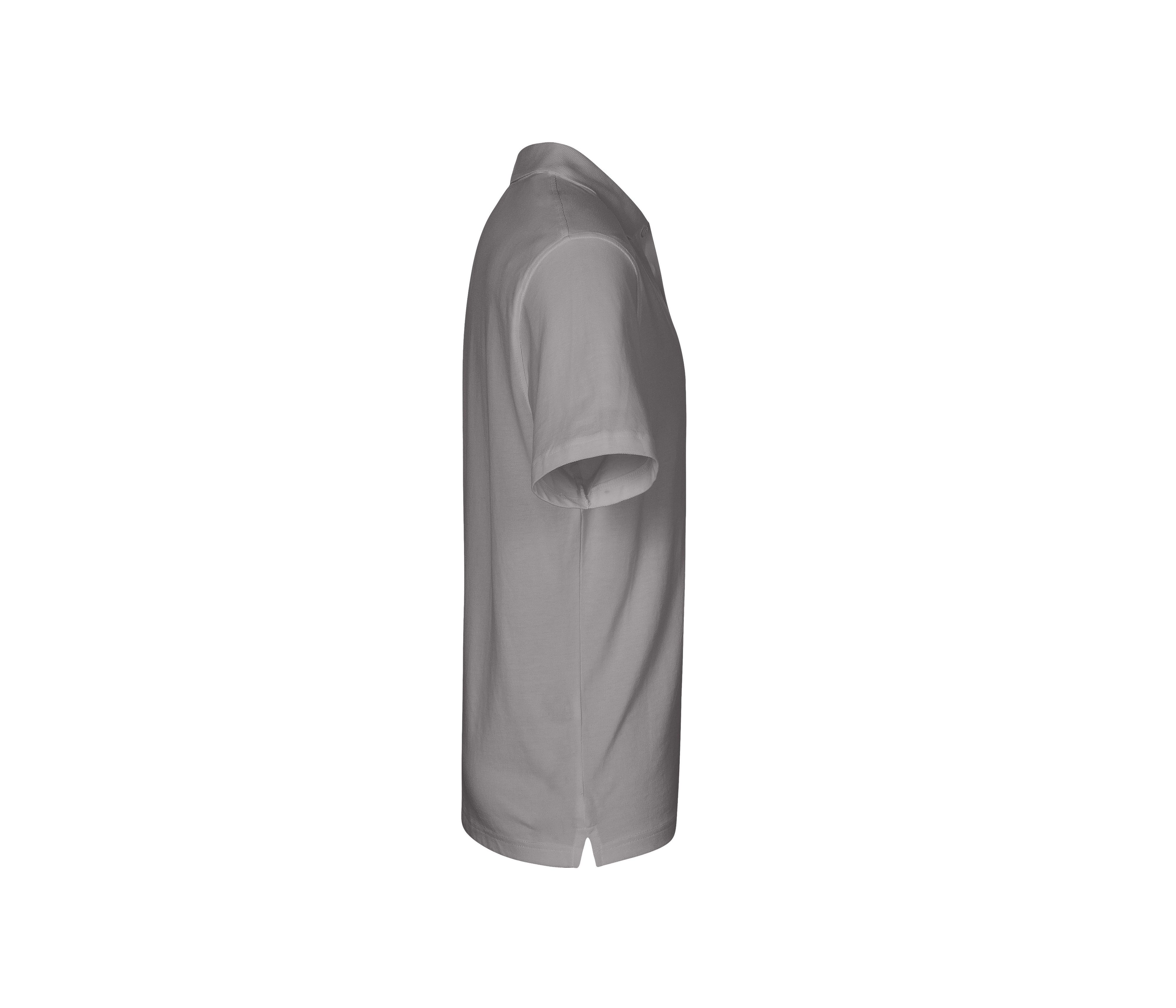NEW LIGHT GREY