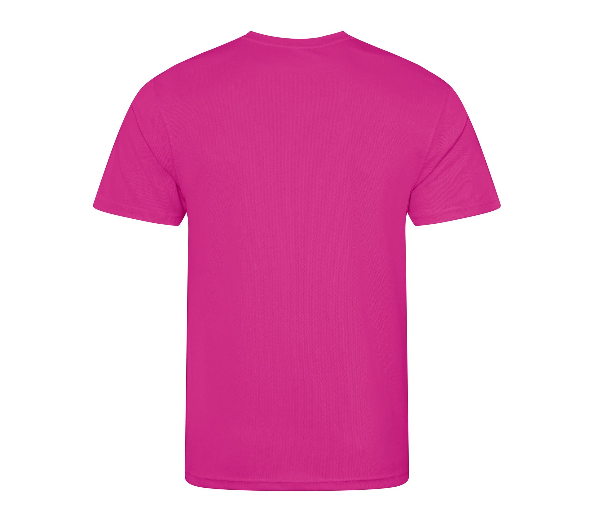 HYPER PINK
