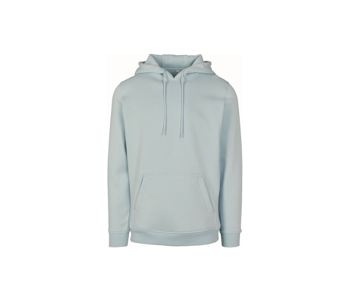 OCEAN BLUE - avant