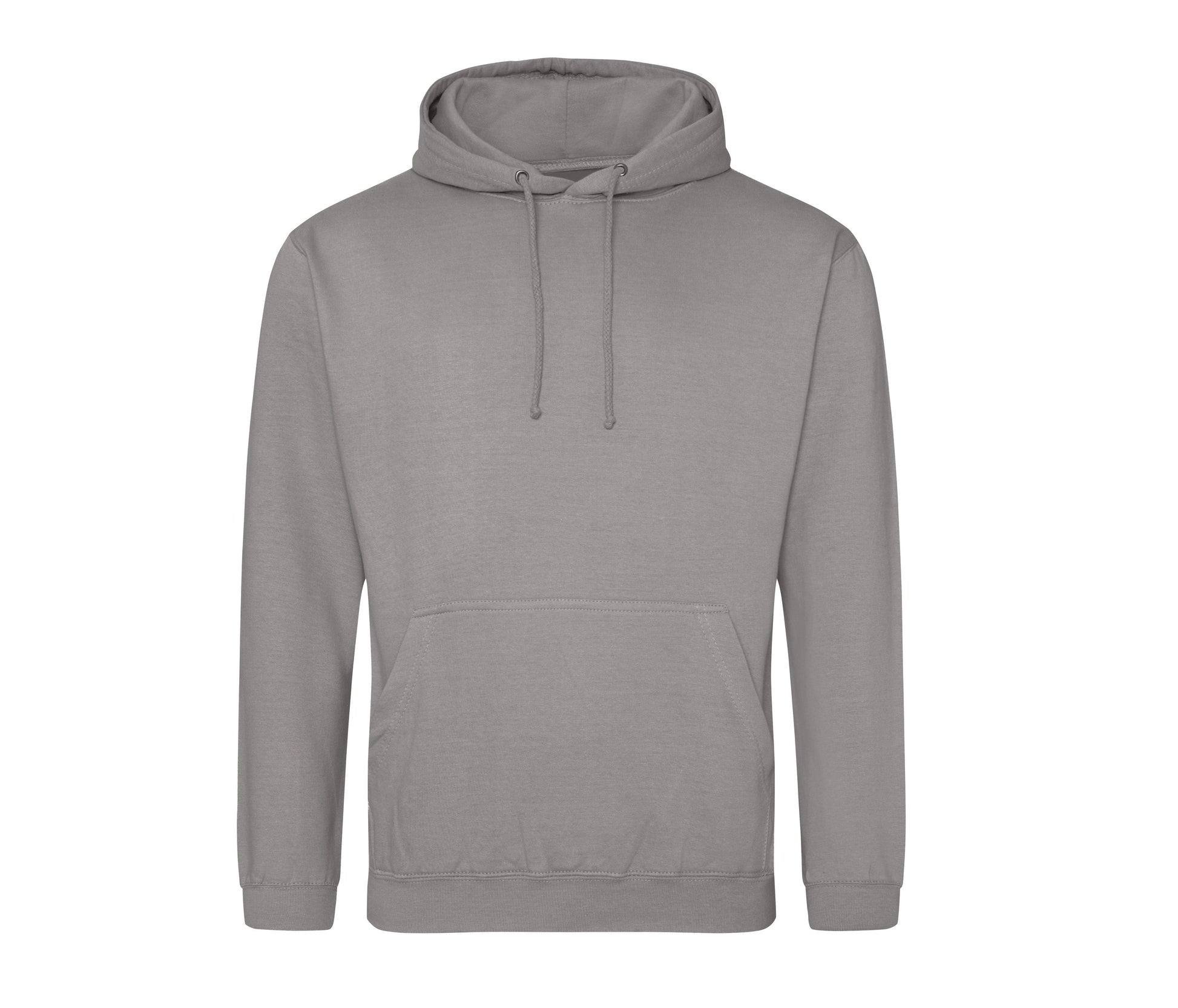 PLATINIUM GREY - avant