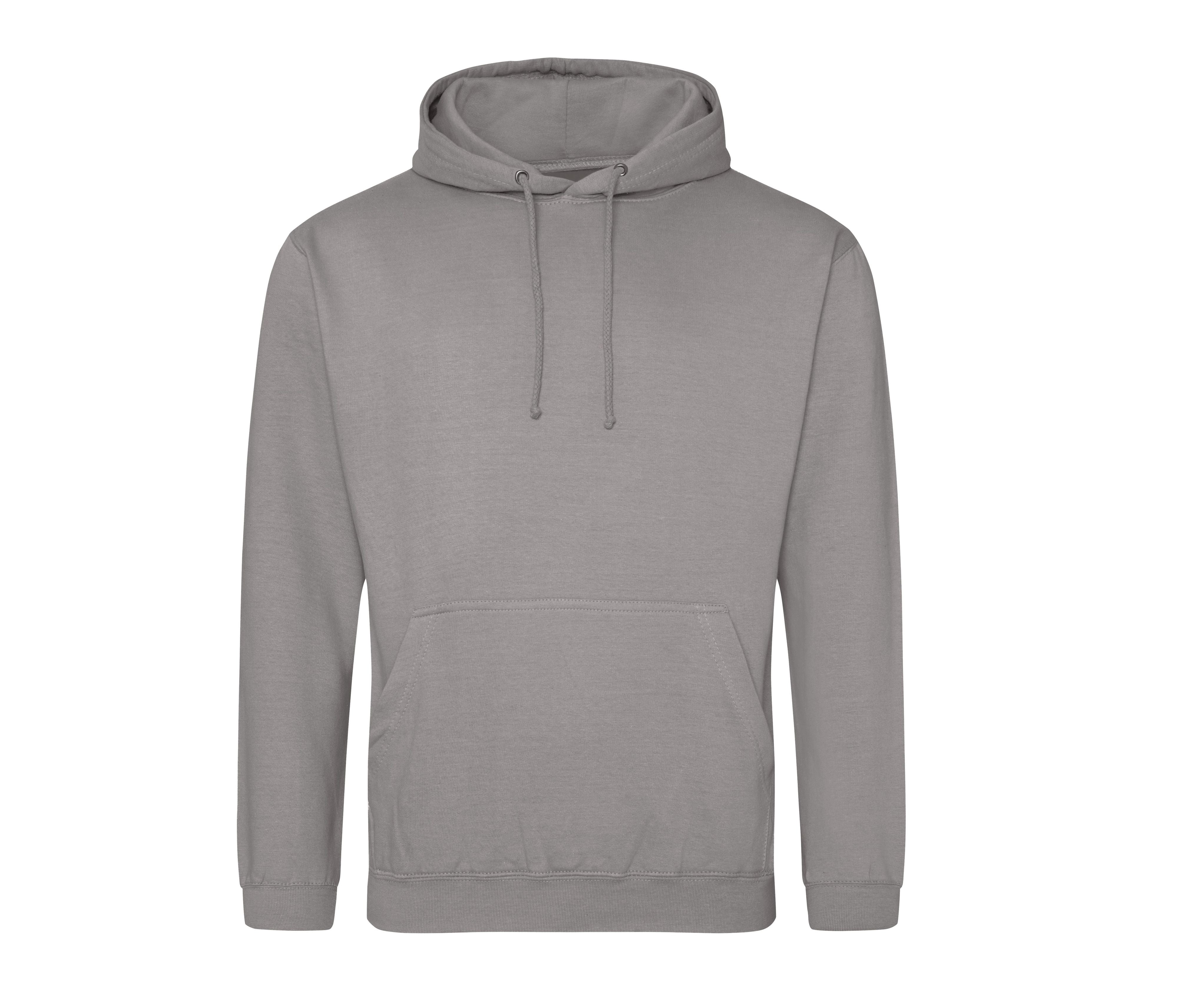 PLATINIUM GREY - avant