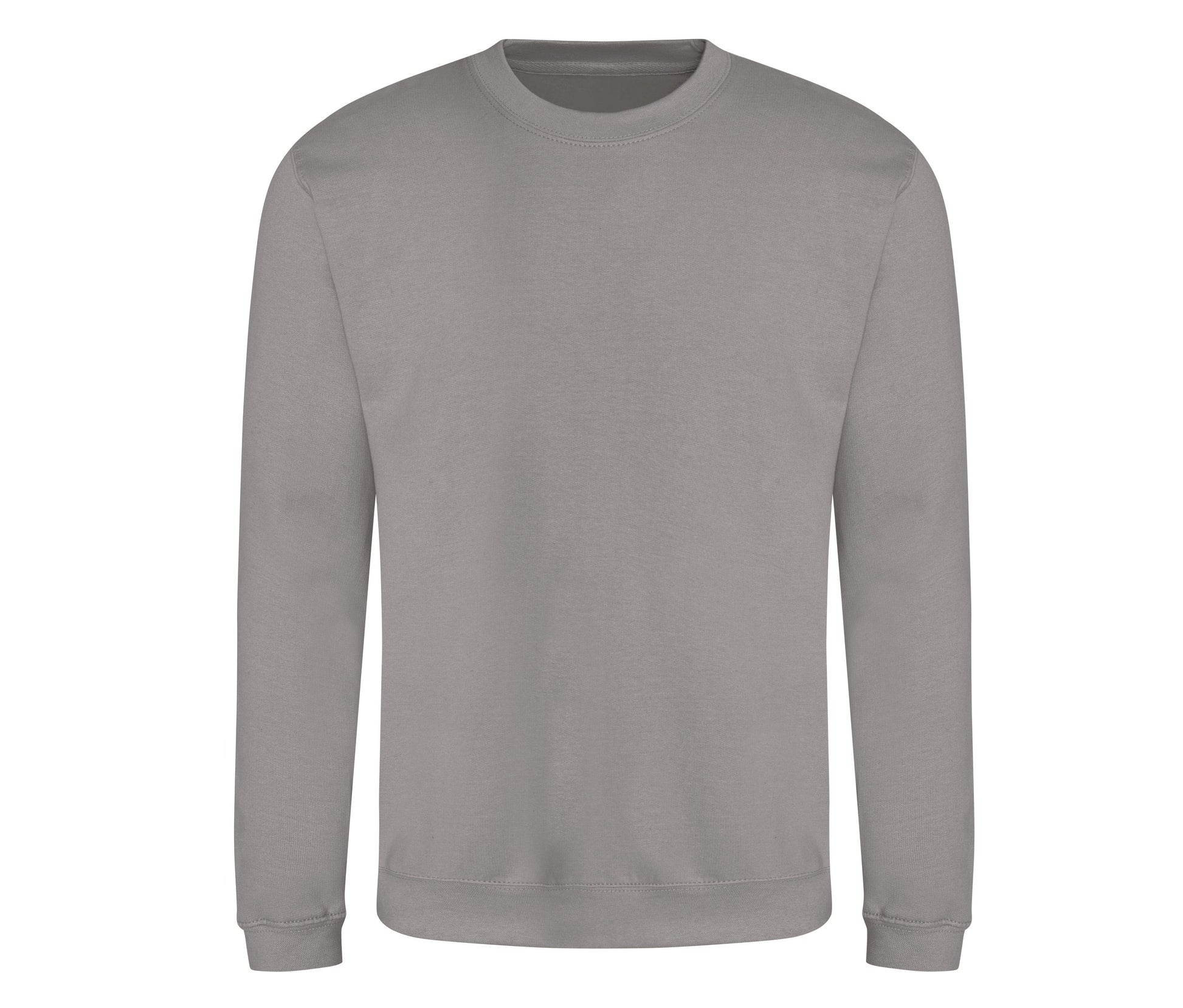 PLATINIUM GREY - avant