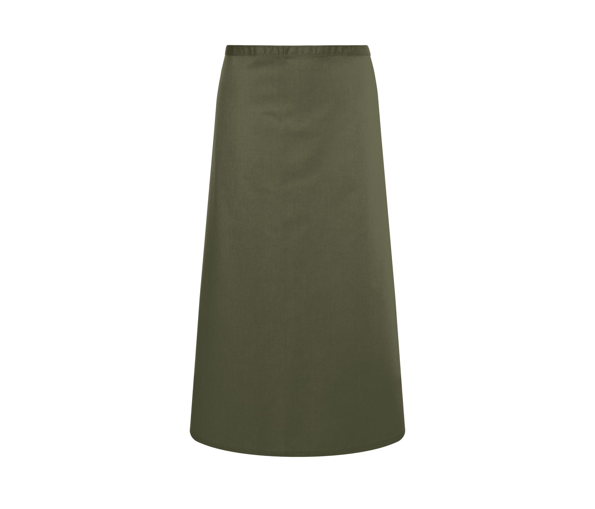 MOSS GREEN - avant