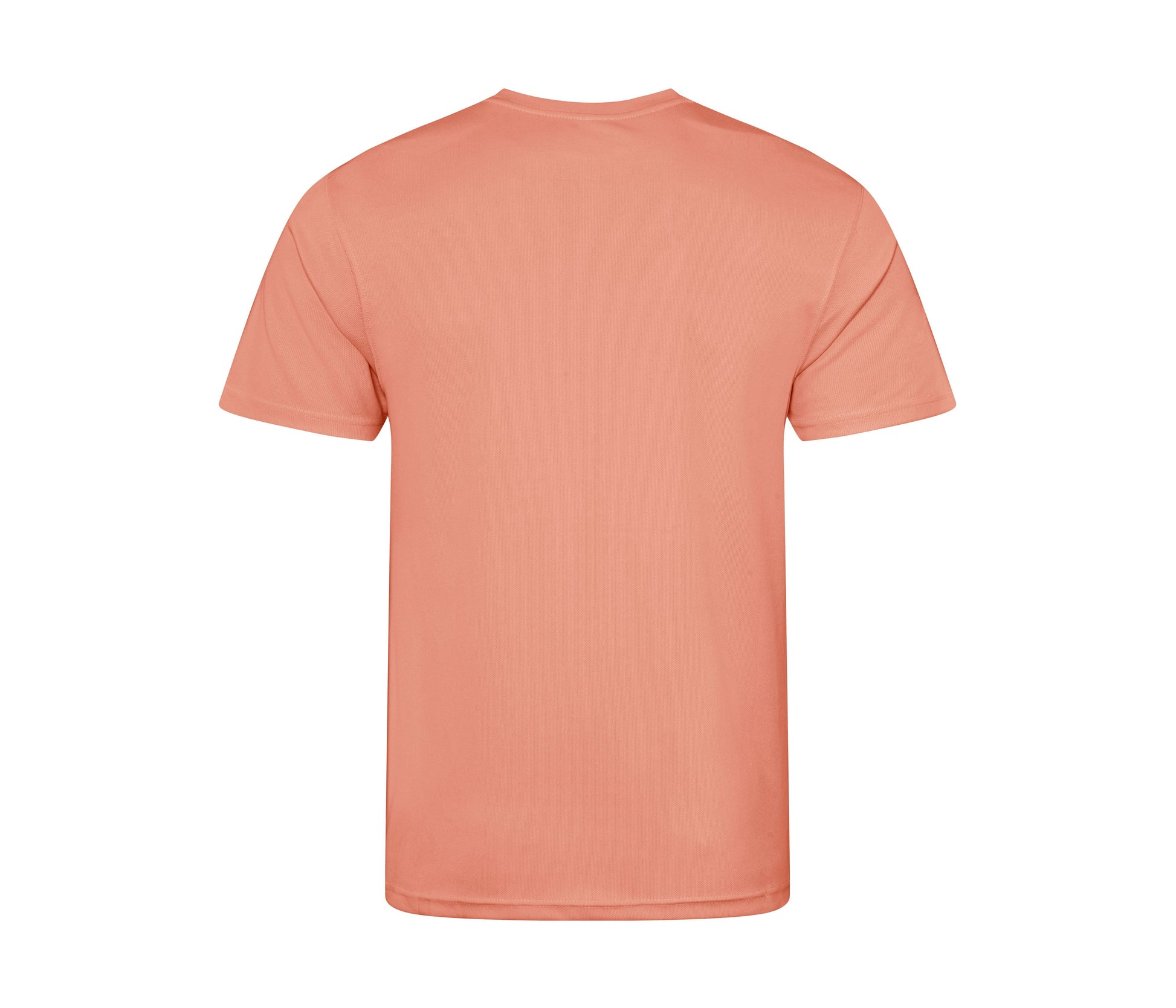PEACH SORBET