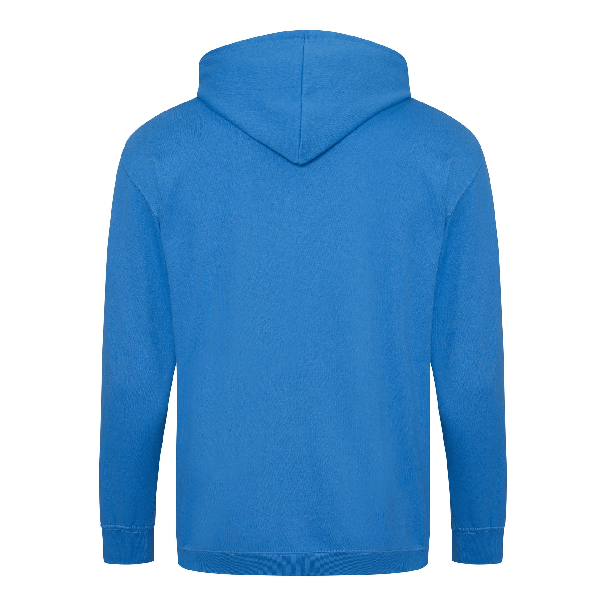 SAPPHIRE BLUE