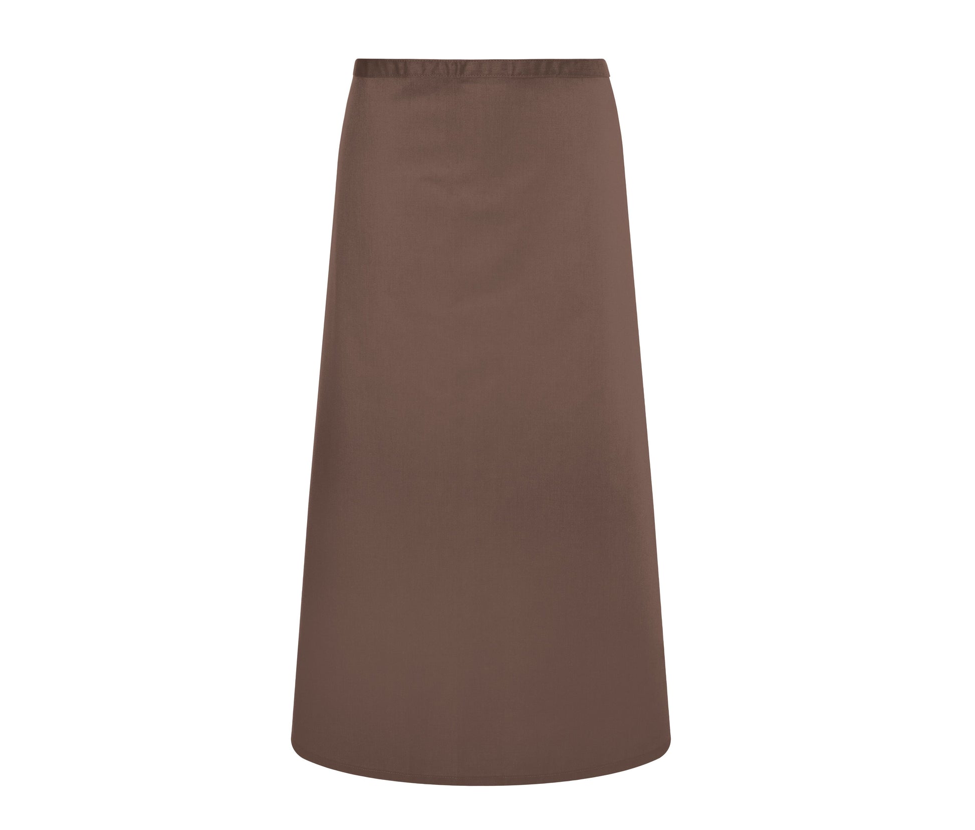 LIGHT BROWN - avant