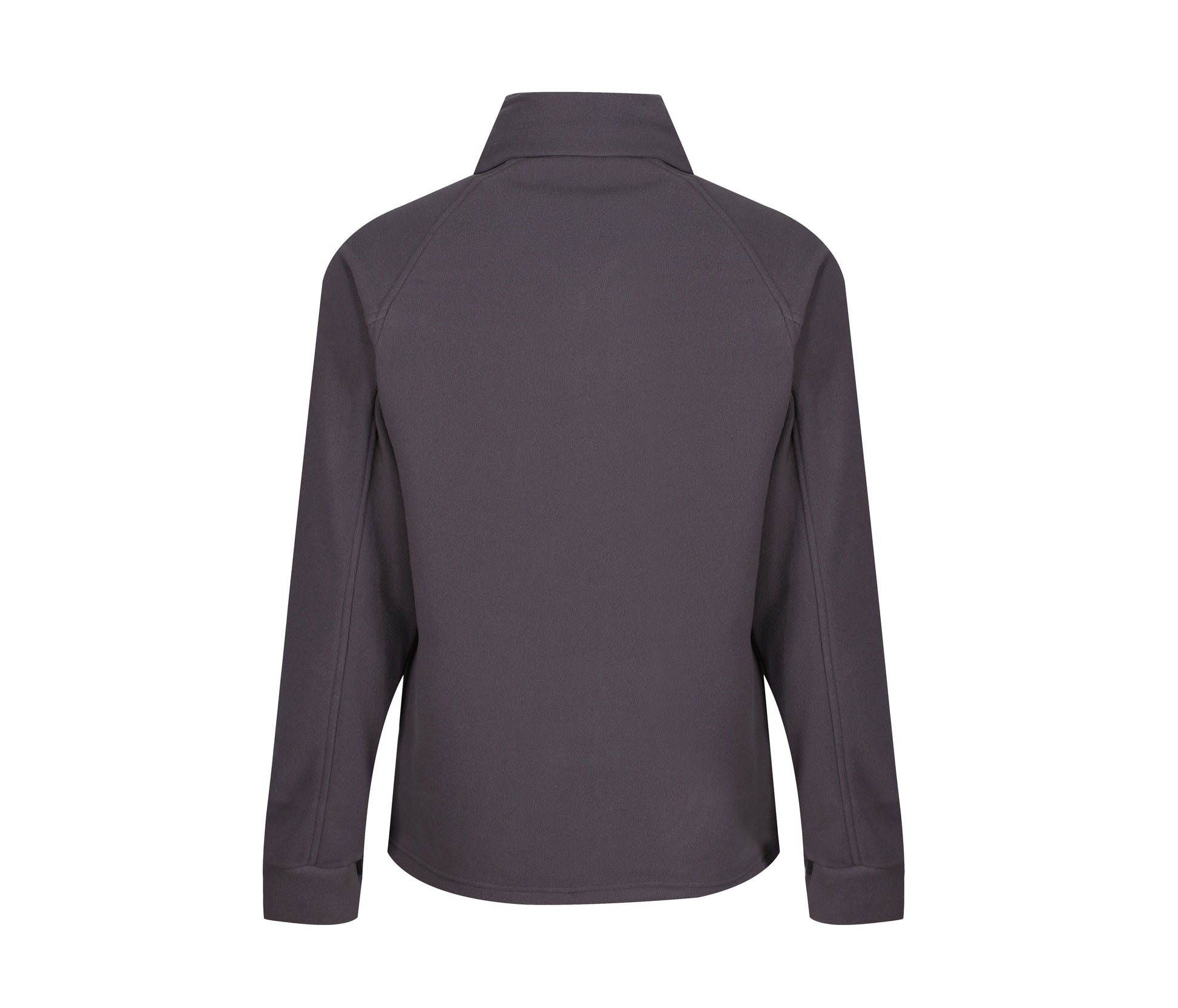 SEAL GREY