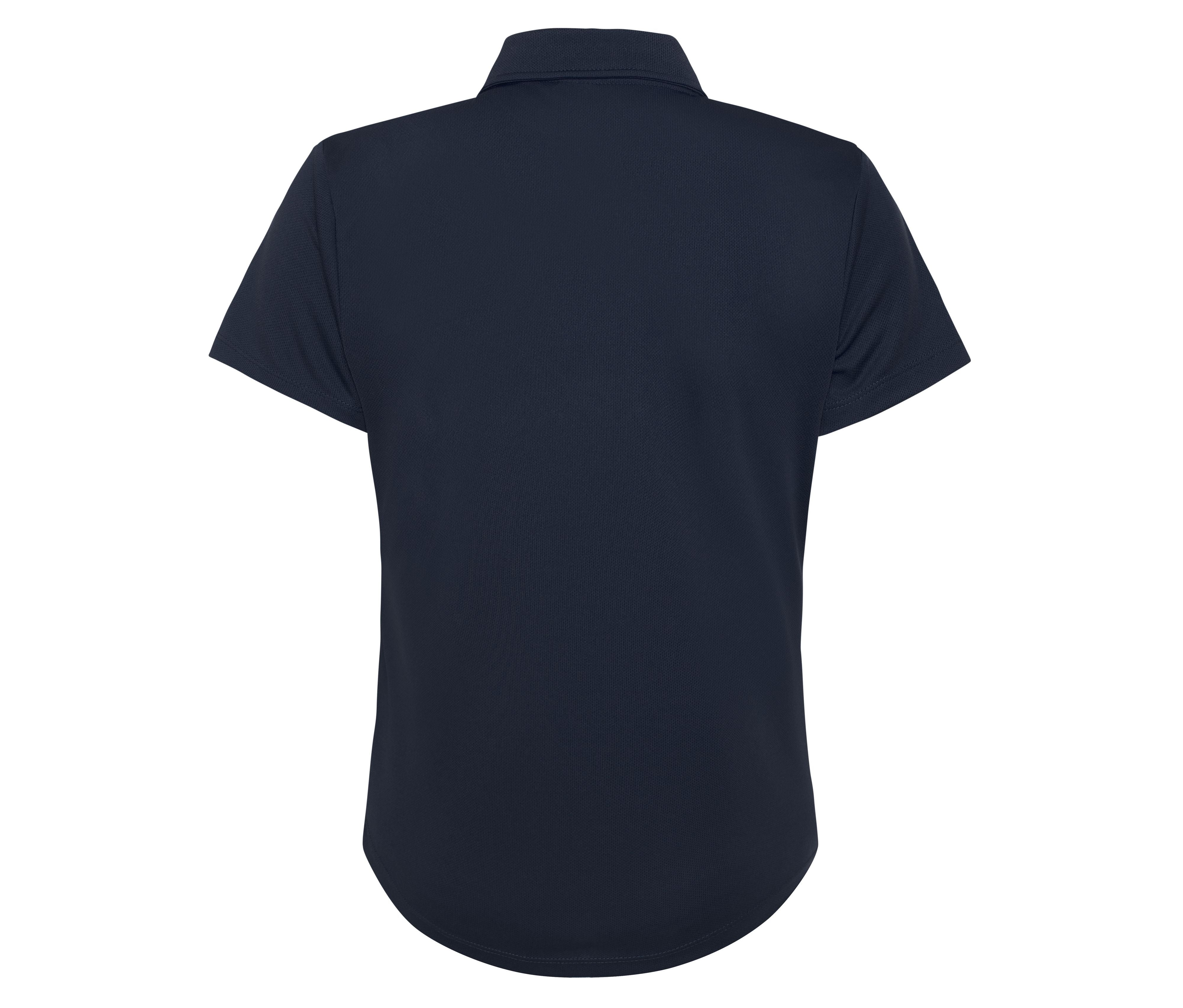 FRENCH NAVY