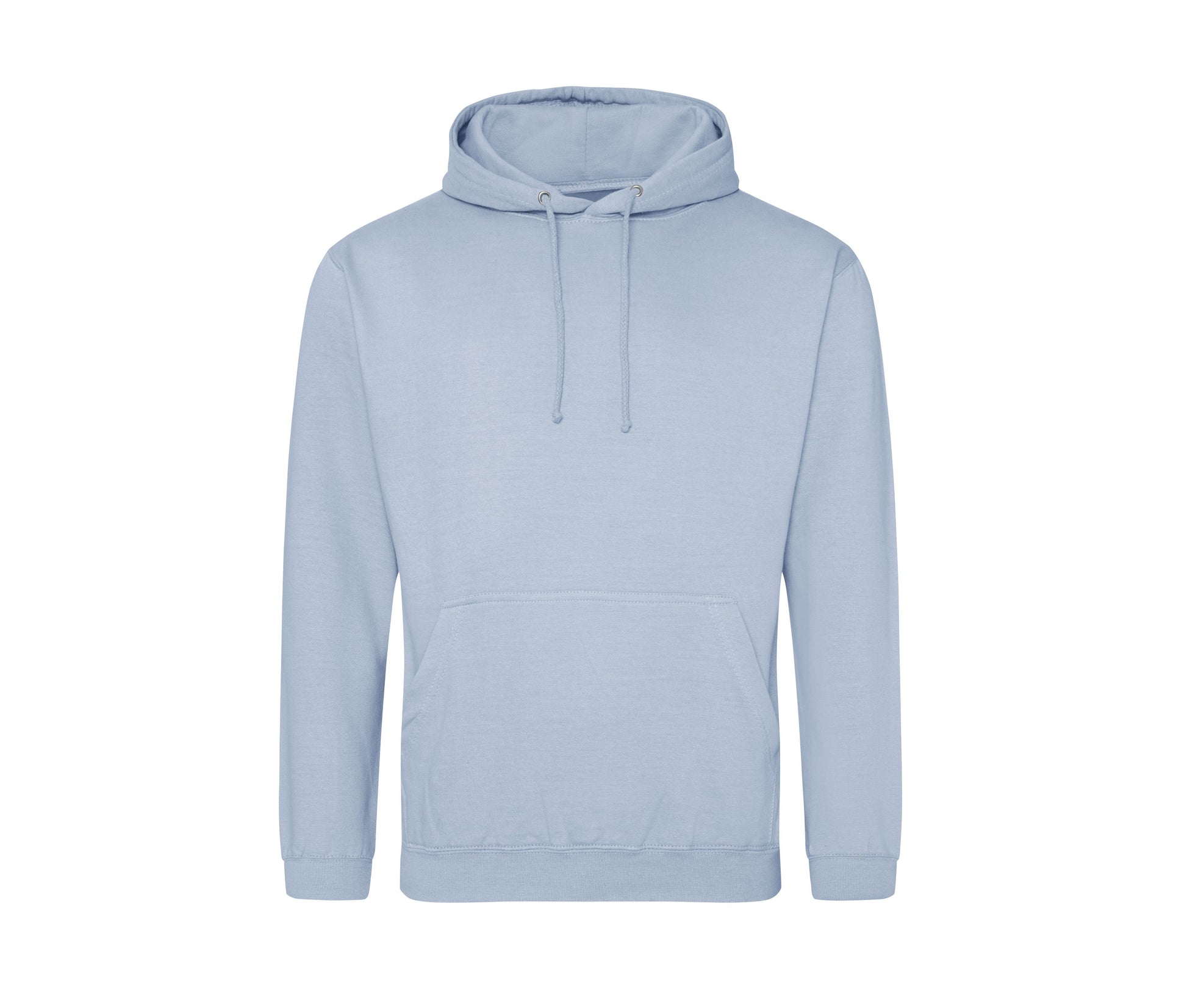 SKY BLUE - avant