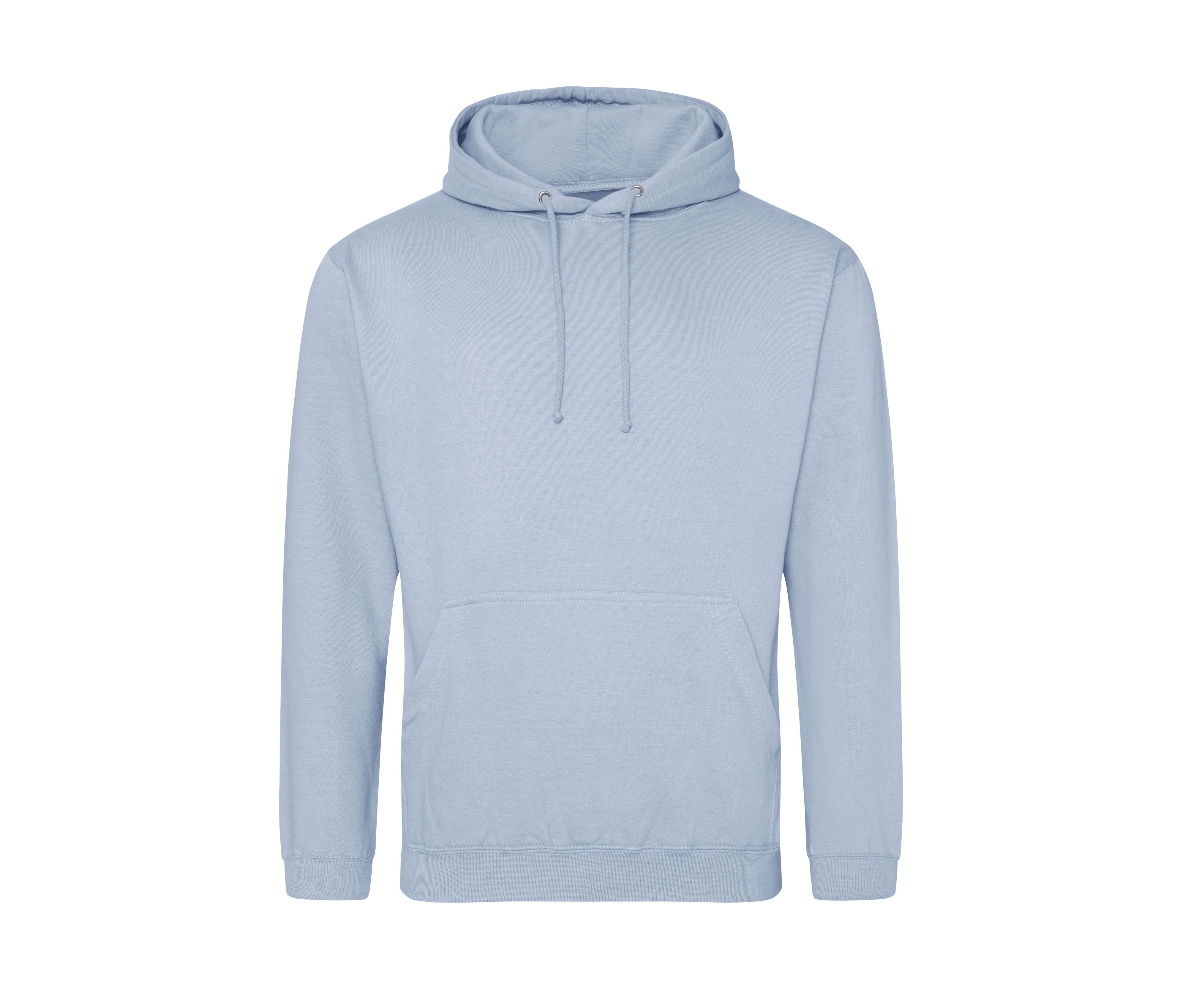 SKY BLUE - avant