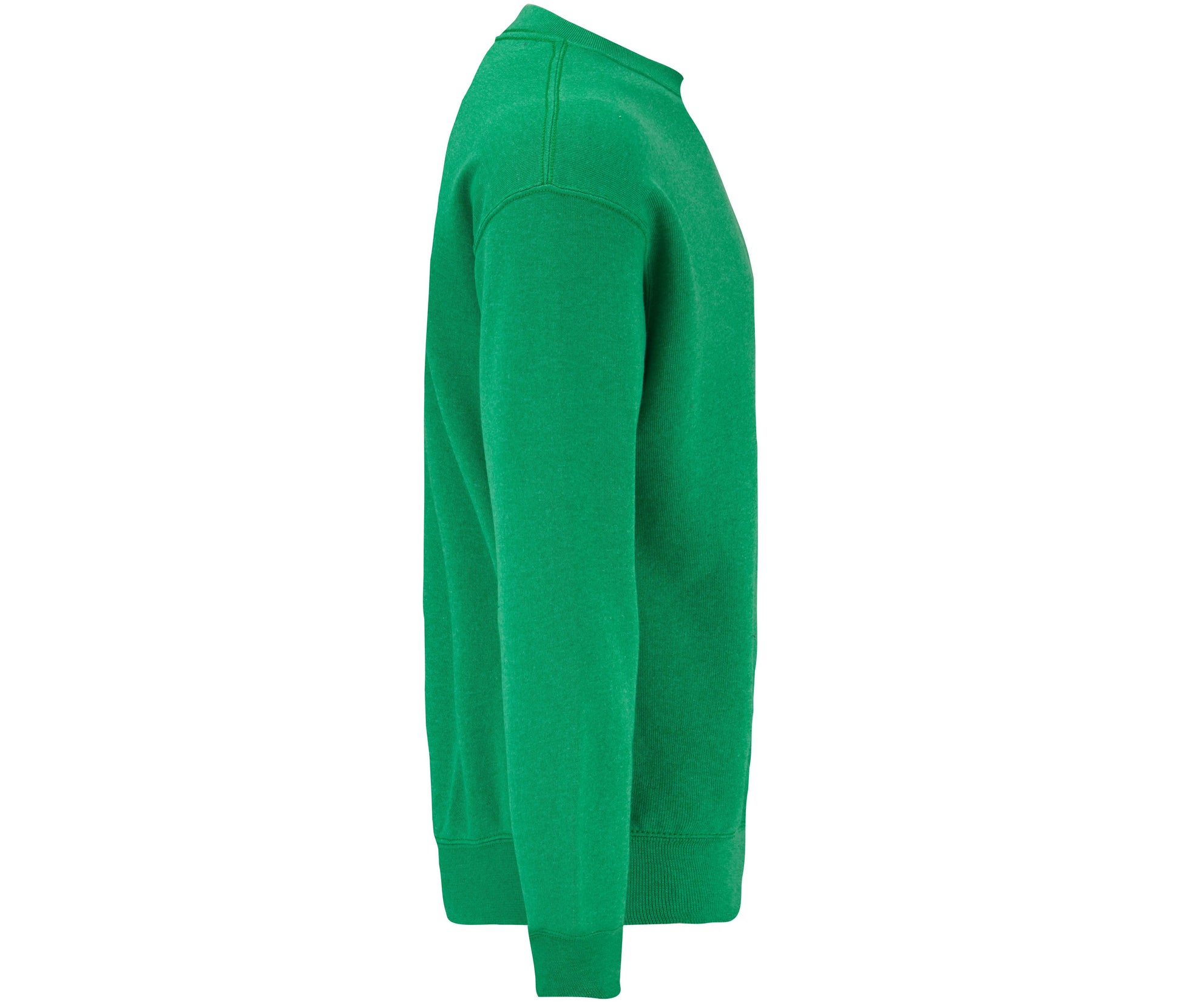 HEATHER GREEN