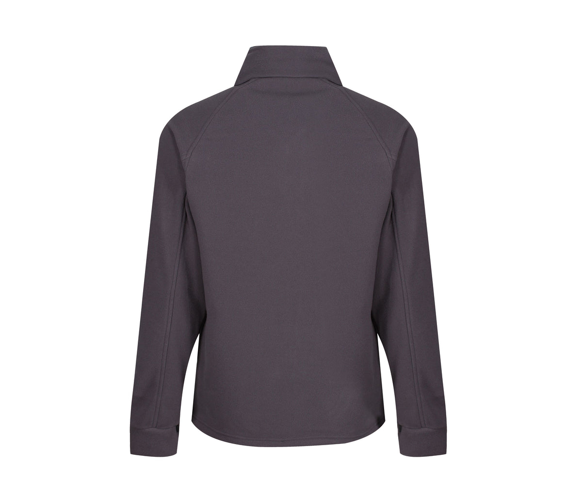 SEAL GREY