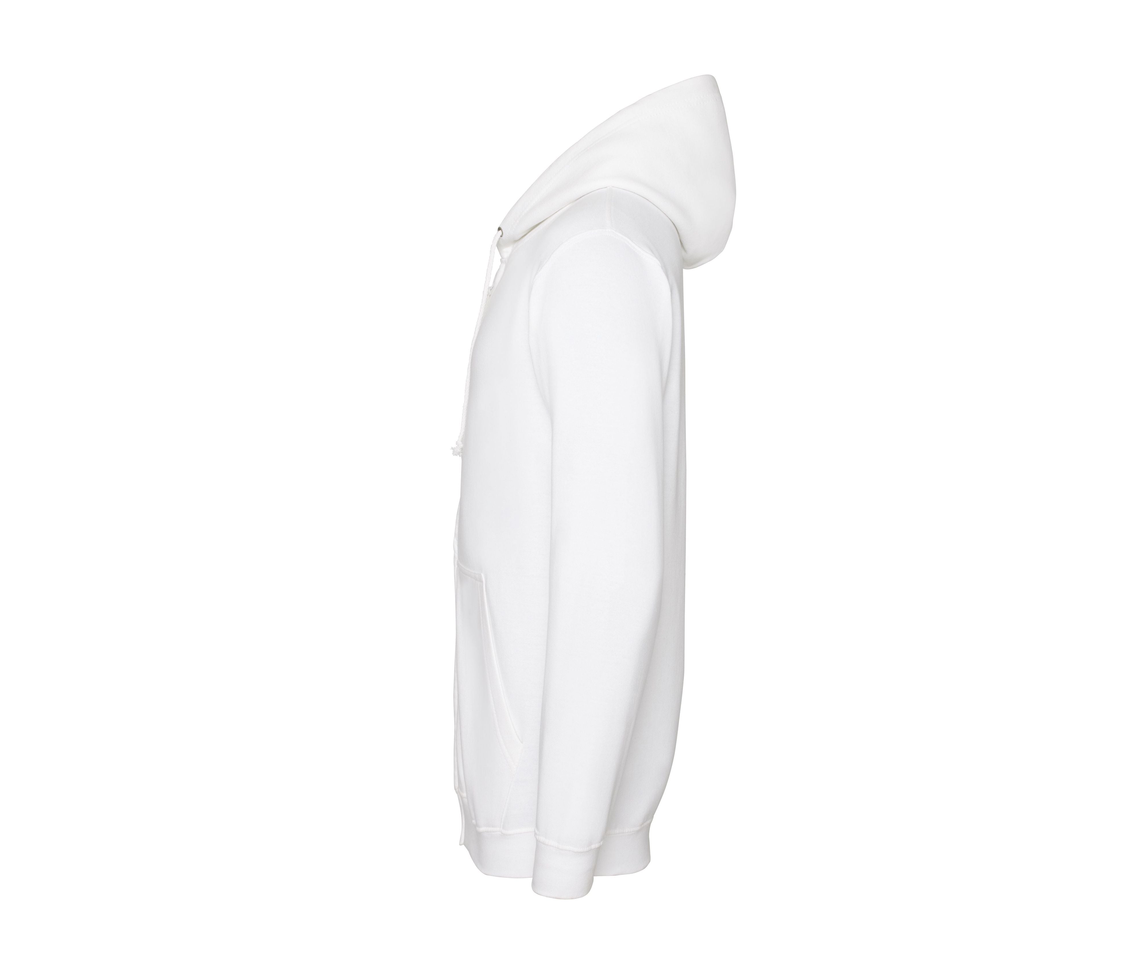 ARCTIC WHITE
