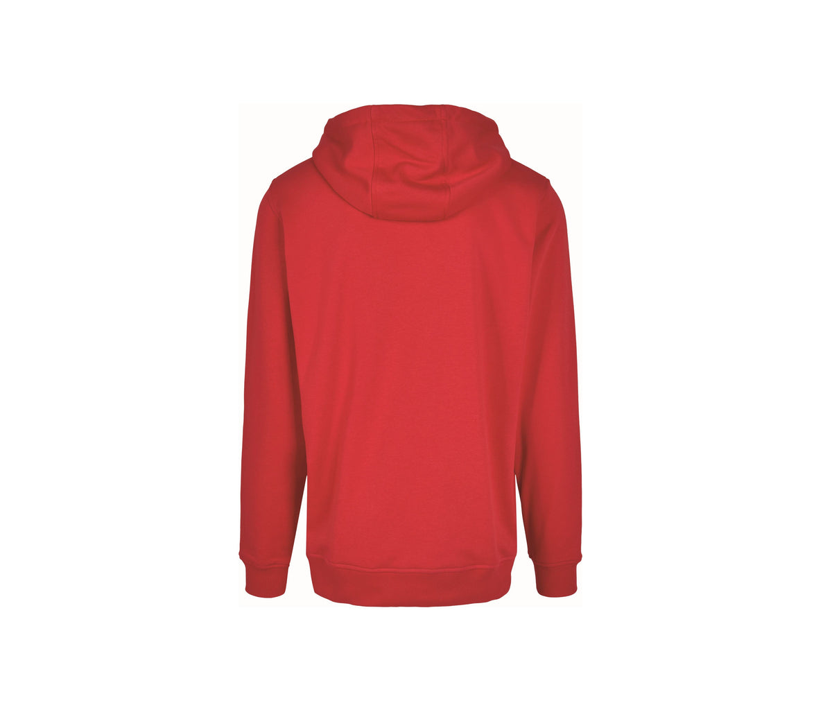 CITY RED