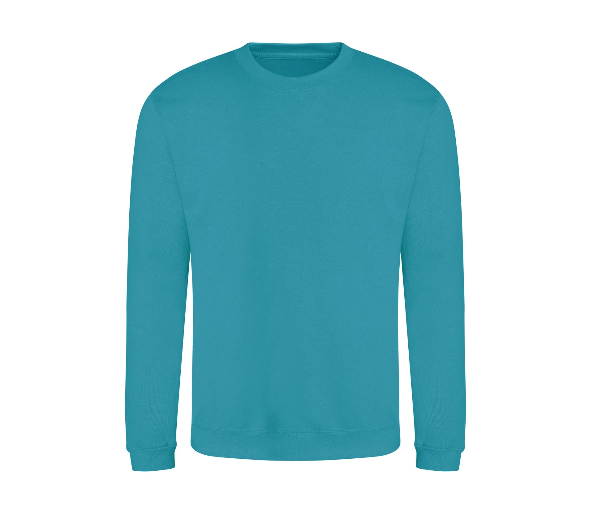 LAGOON BLUE - avant