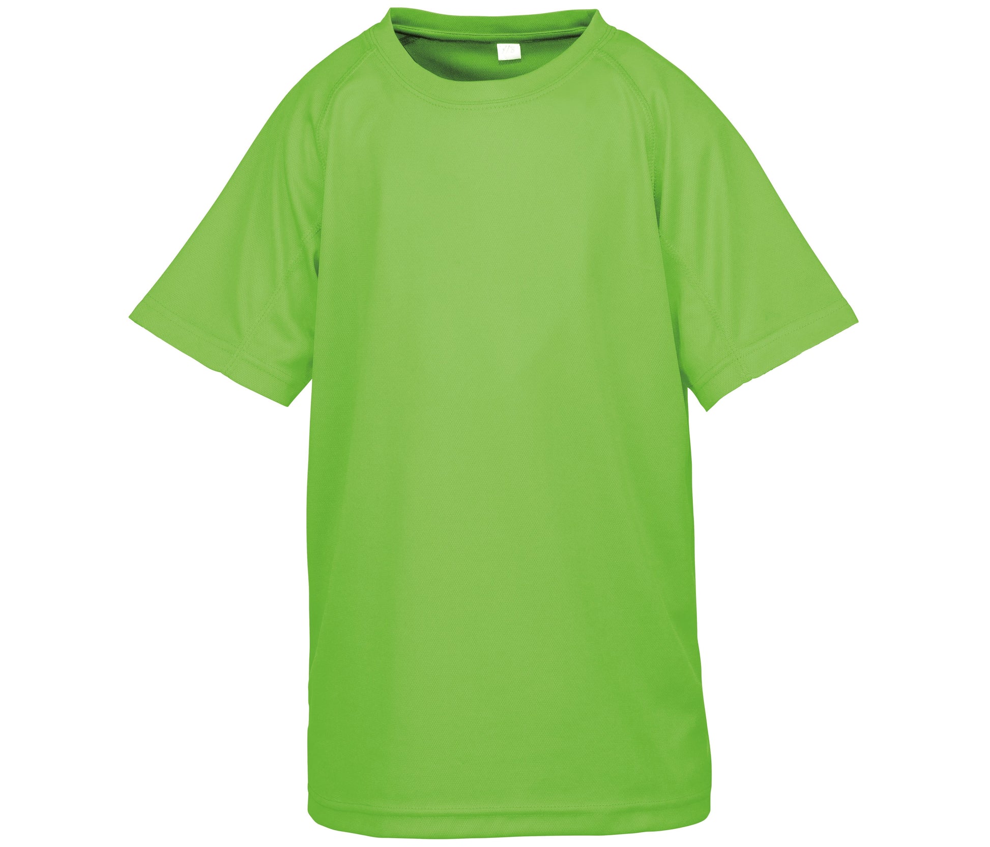LIME - avant