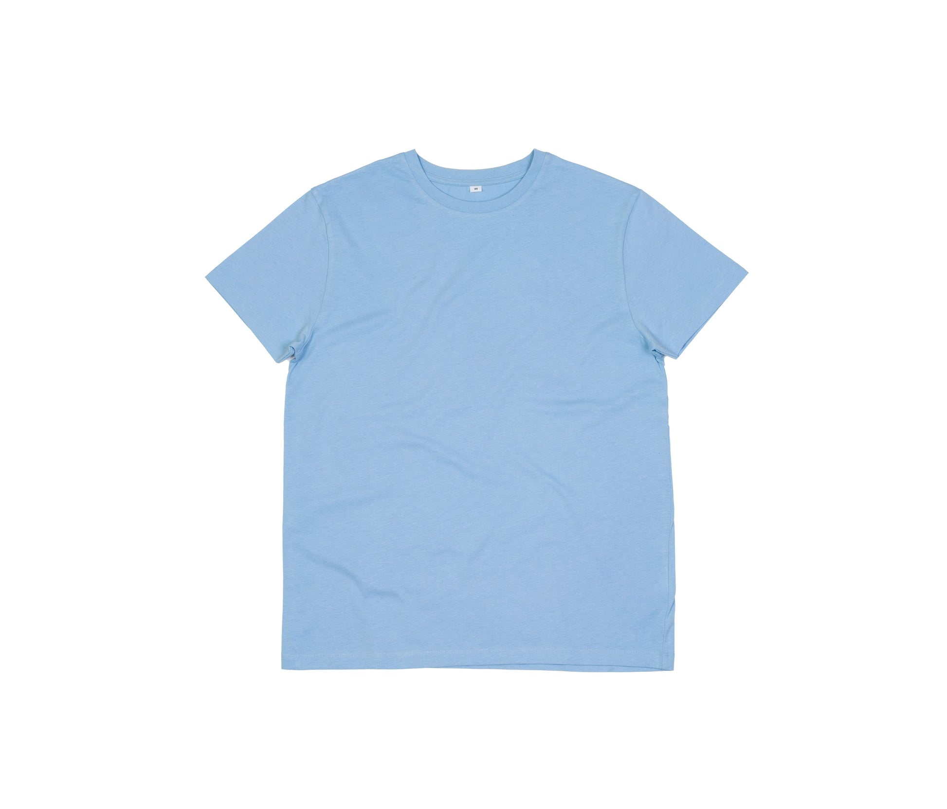 SKY BLUE - avant