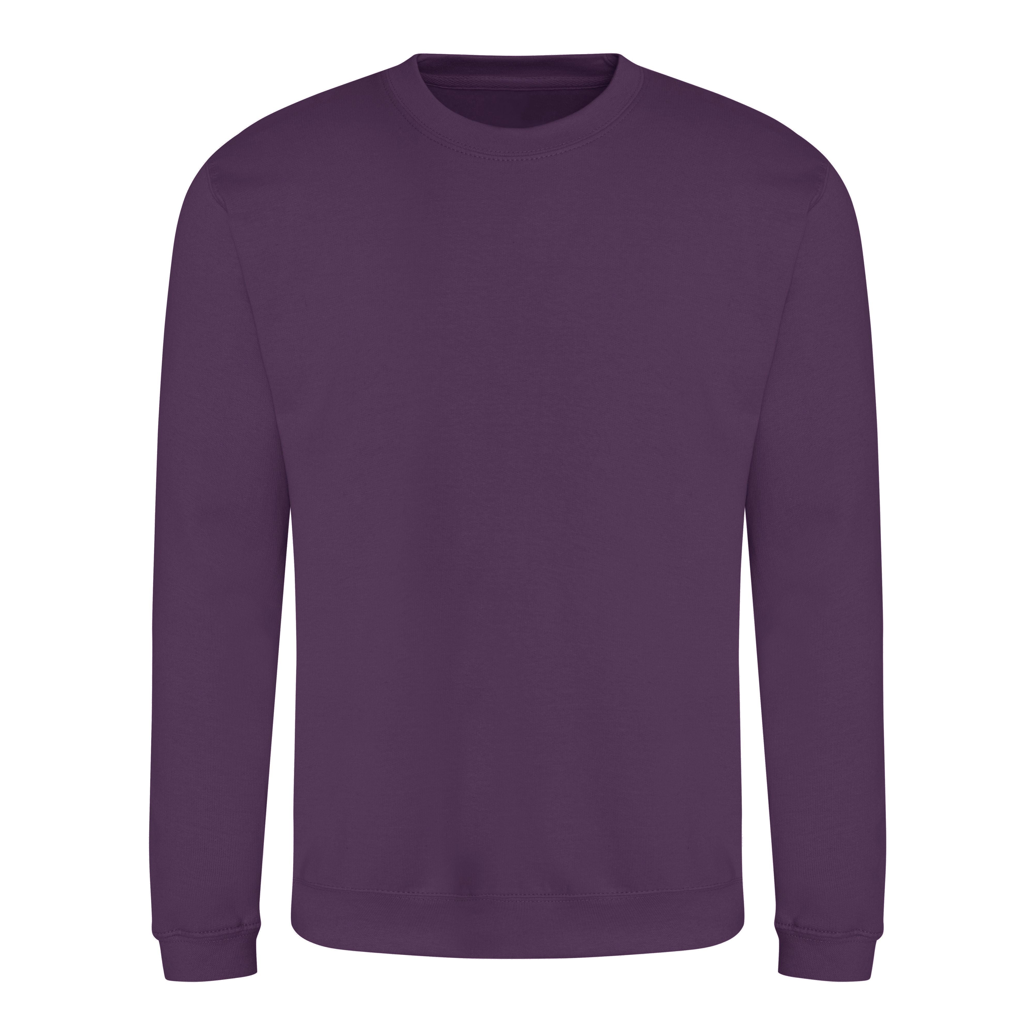 PLUM - avant