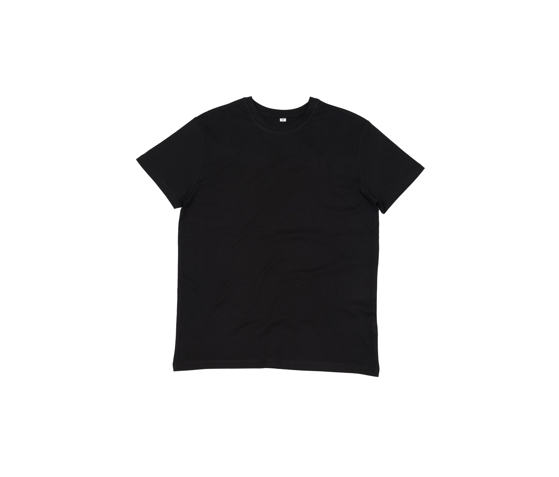 BLACK - avant
