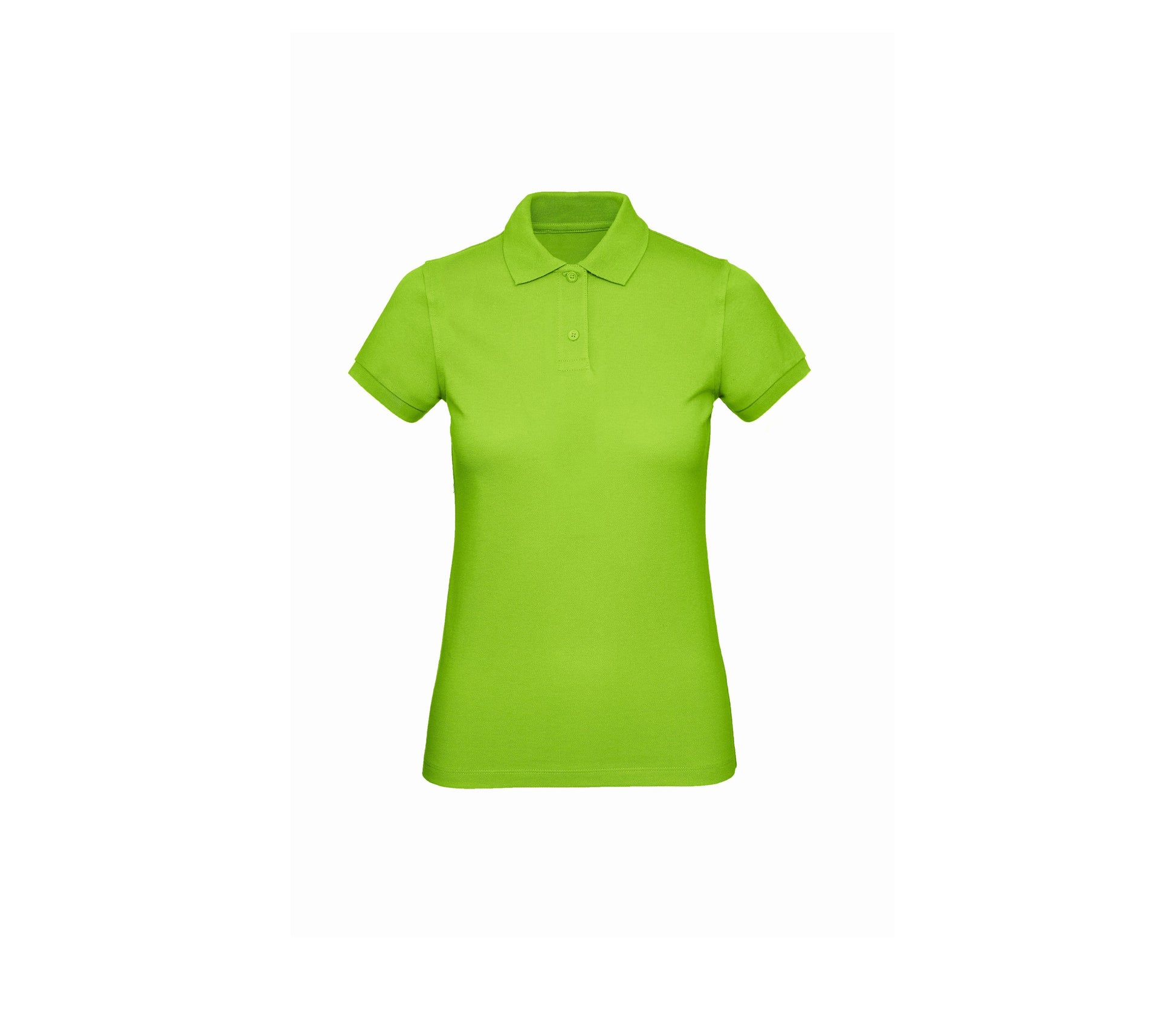 ORCHID GREEN - avant