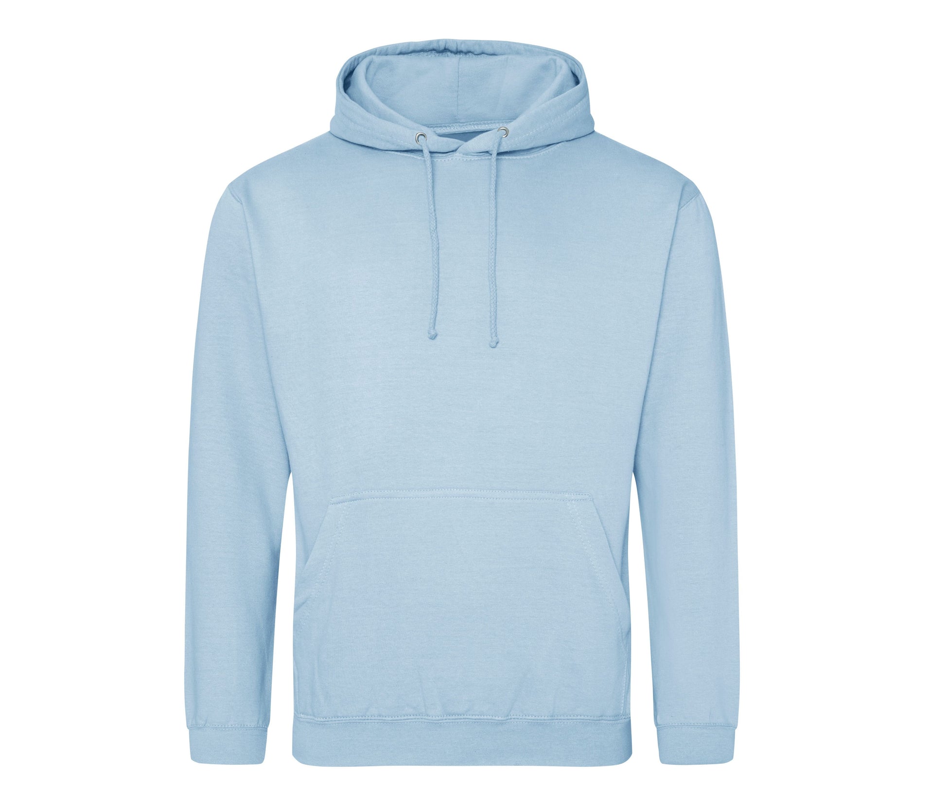 ICE BLUE - avant