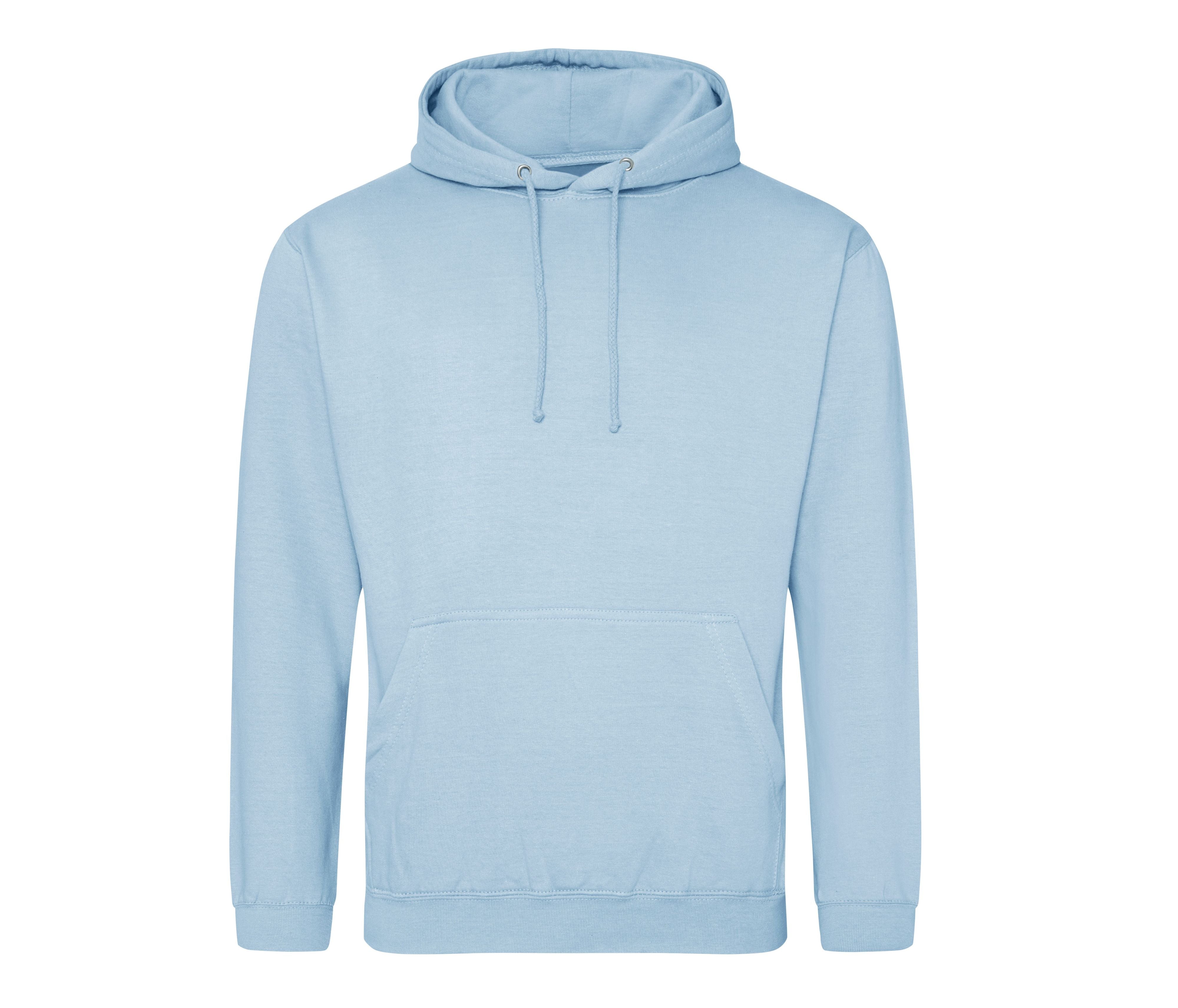 ICE BLUE - avant