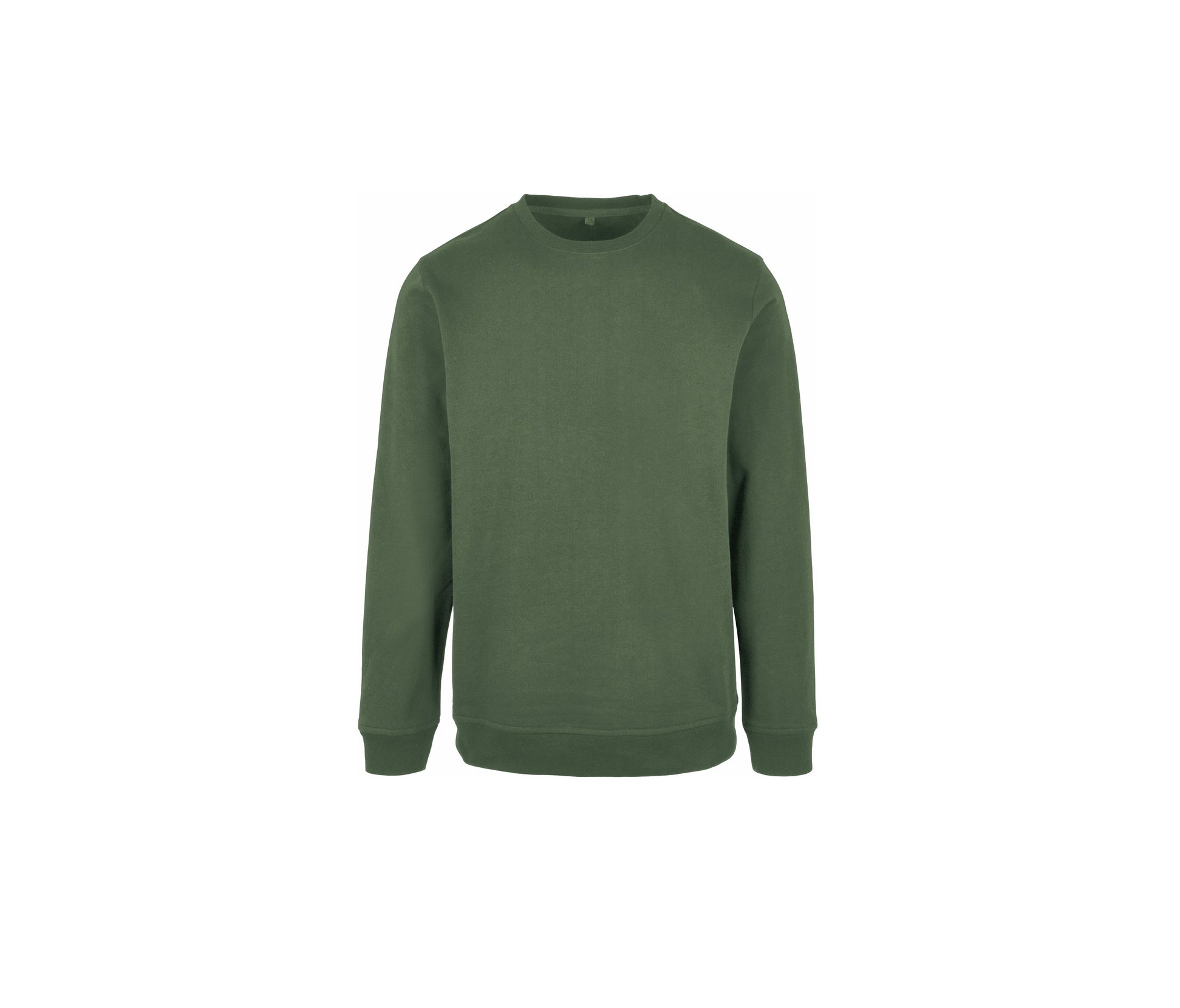 OLIVE - avant