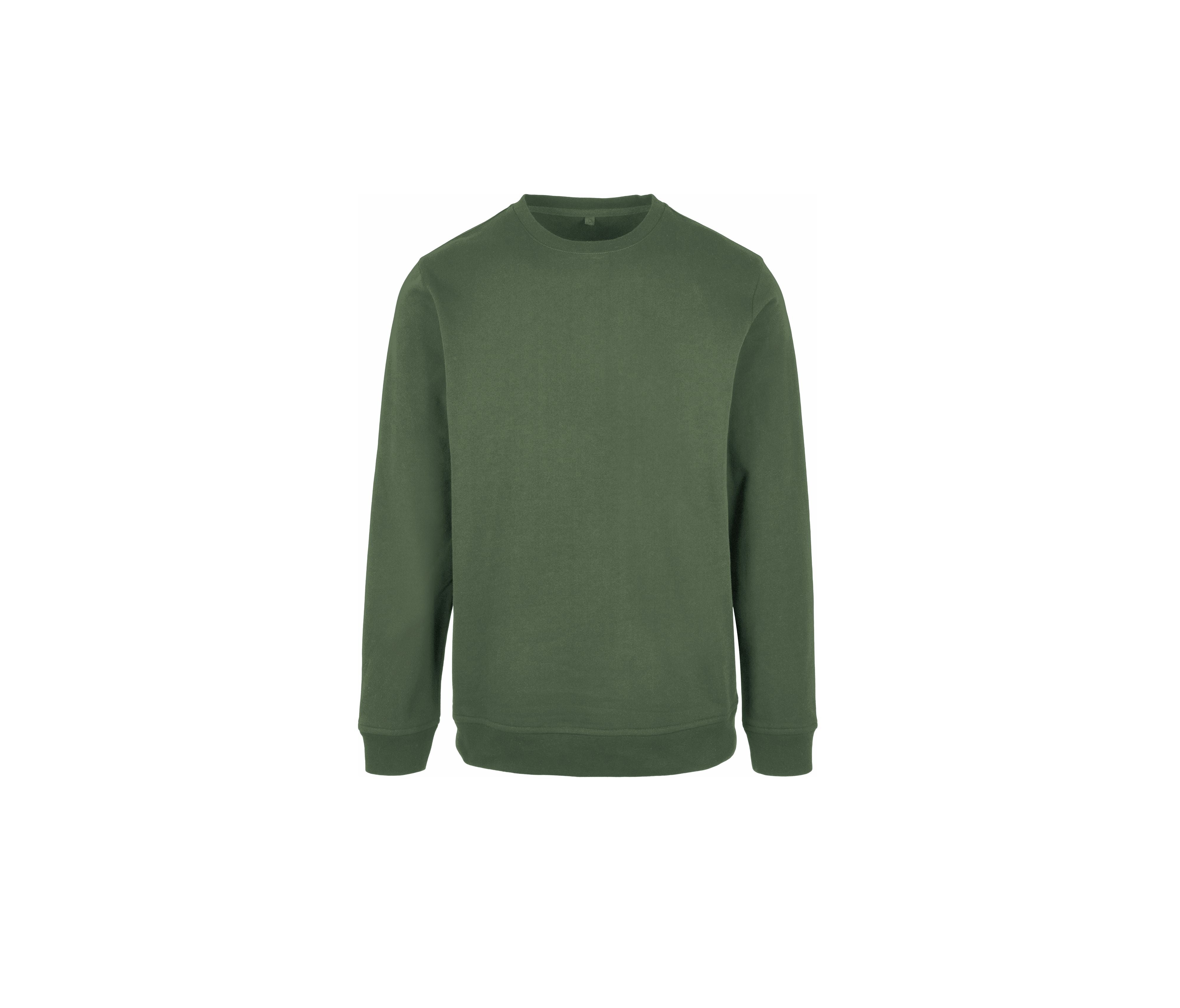 OLIVE - avant