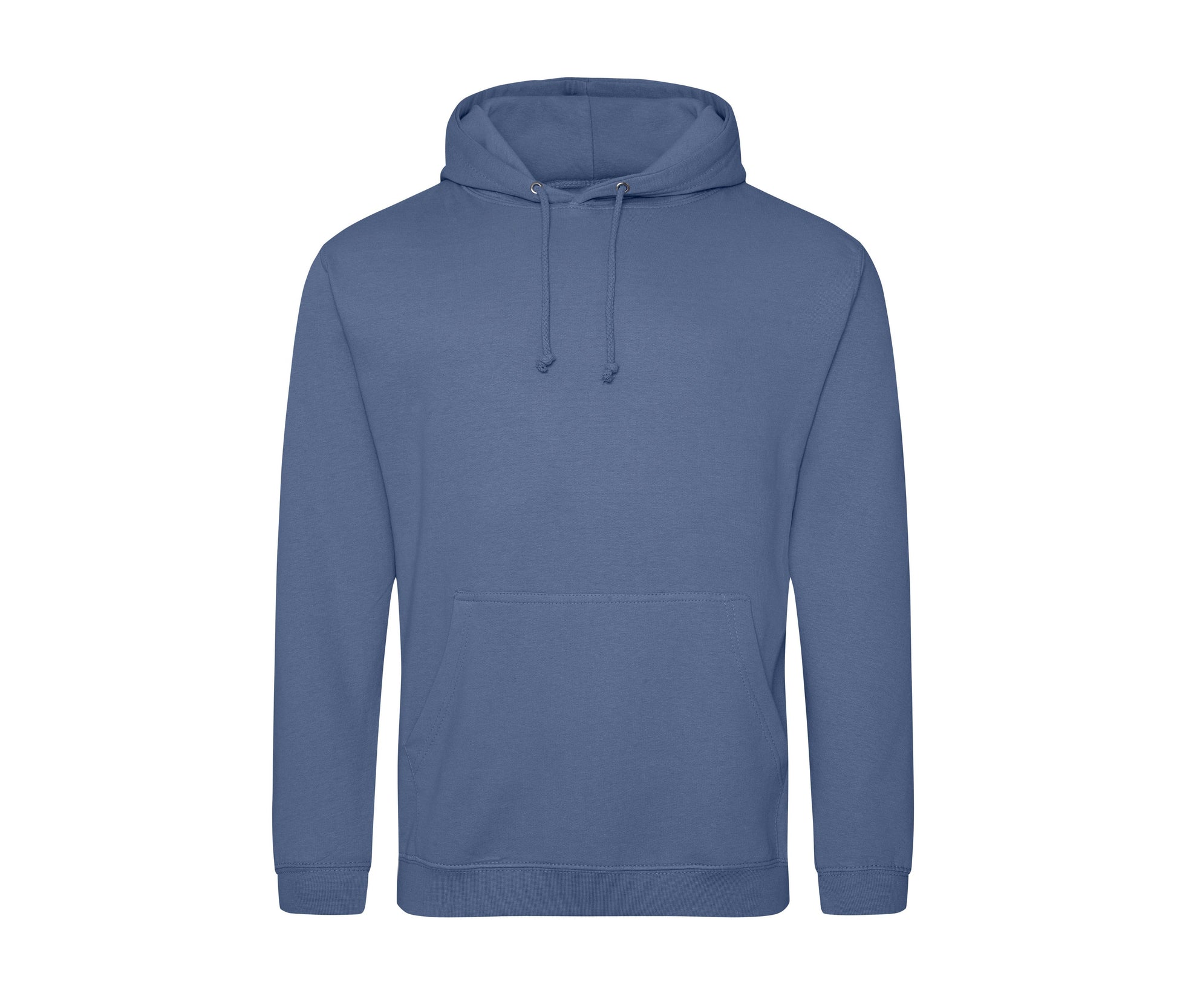 ATLANTIC BLUE - avant
