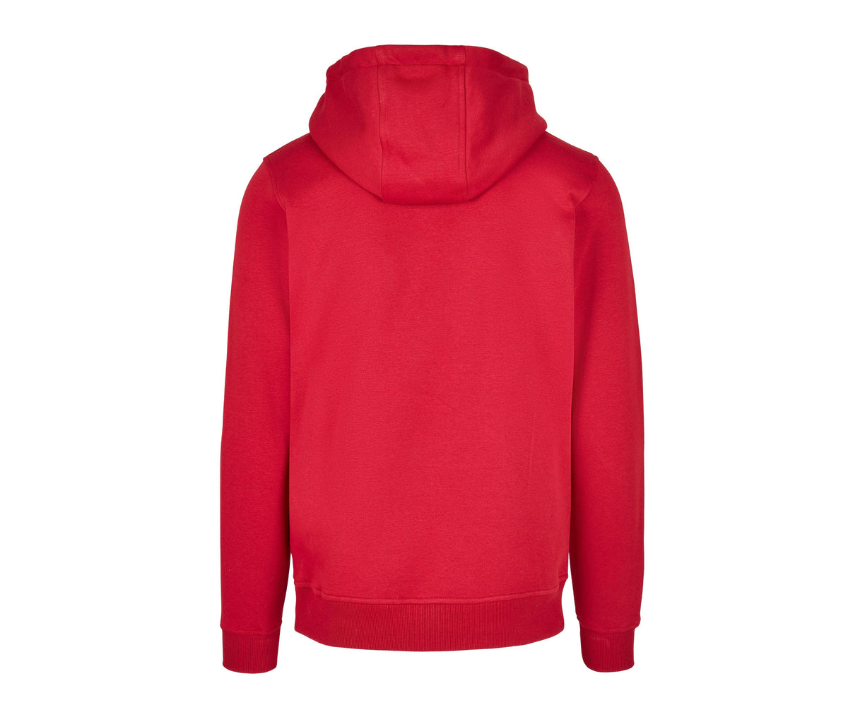 RUBY