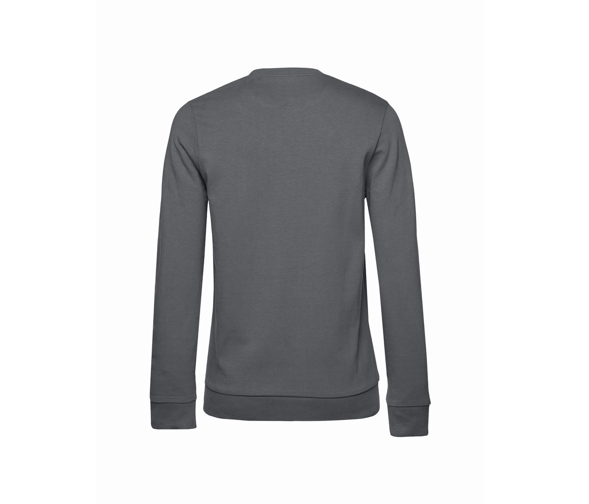 ELEPHANT GREY