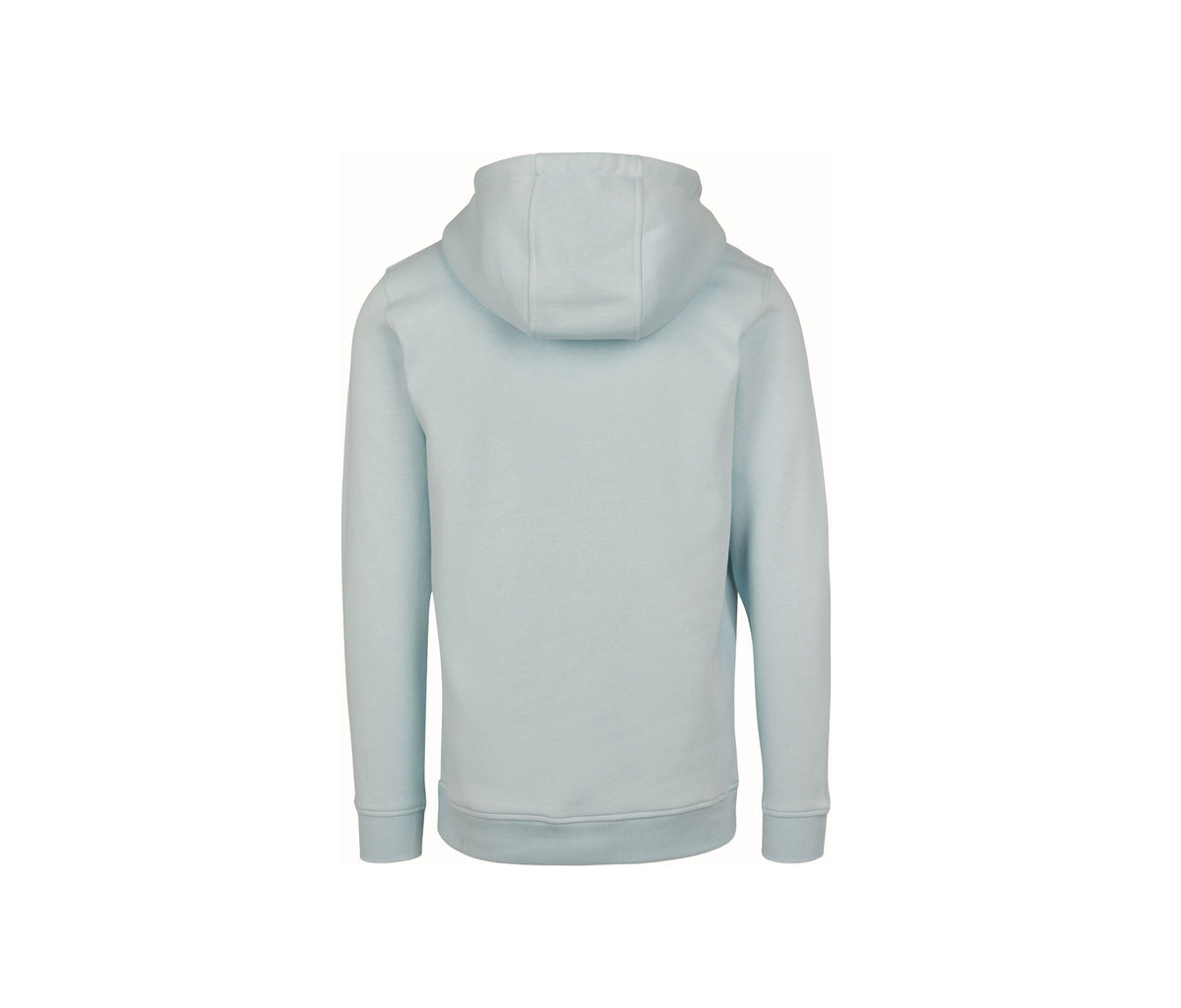 OCEAN BLUE