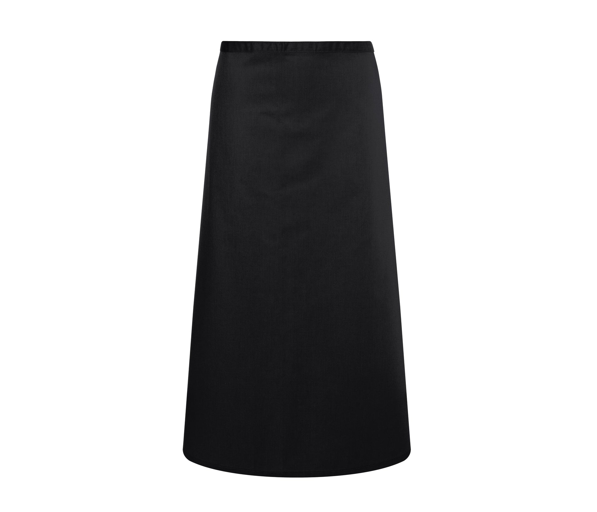 BLACK - avant
