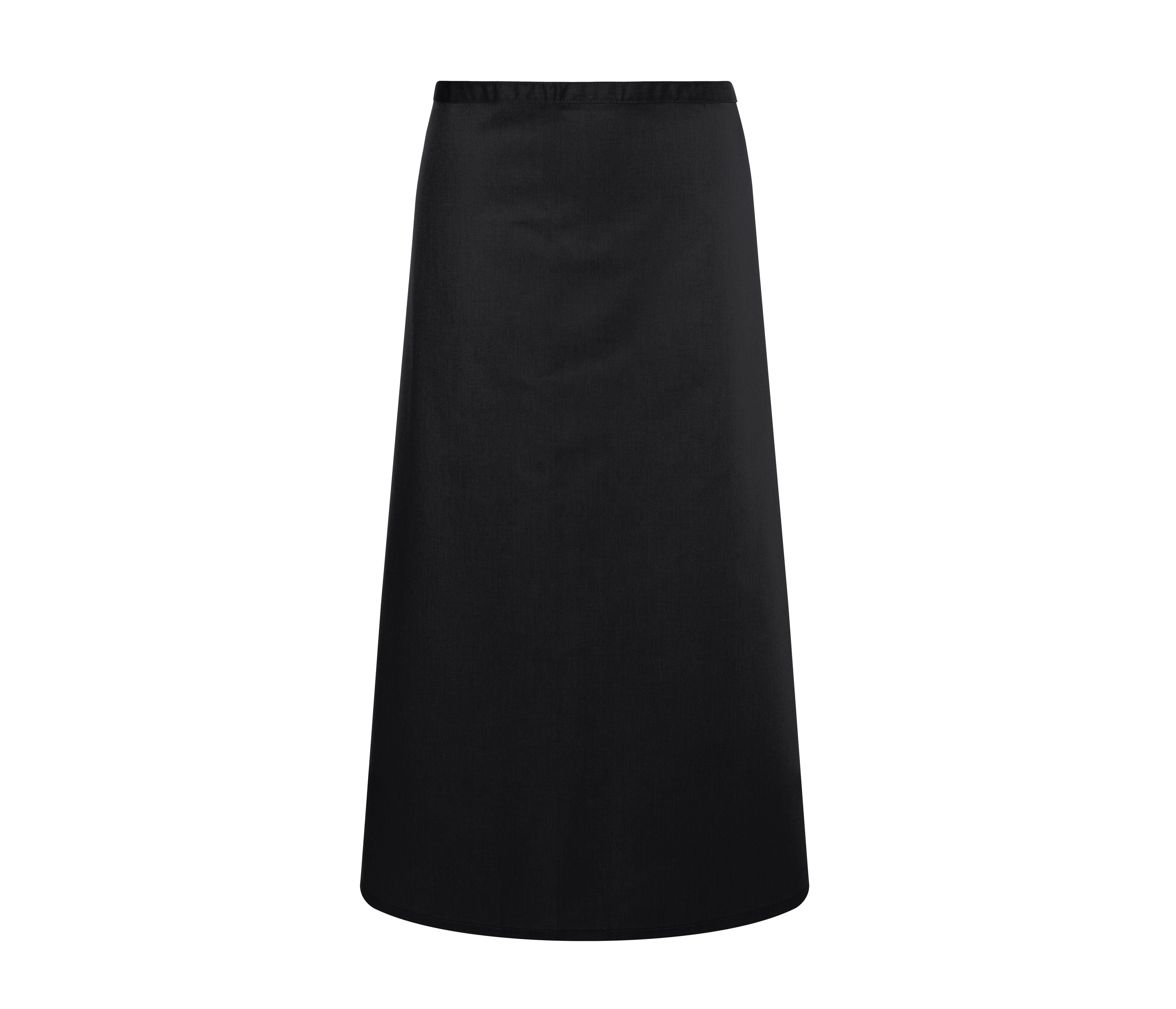 BLACK - avant