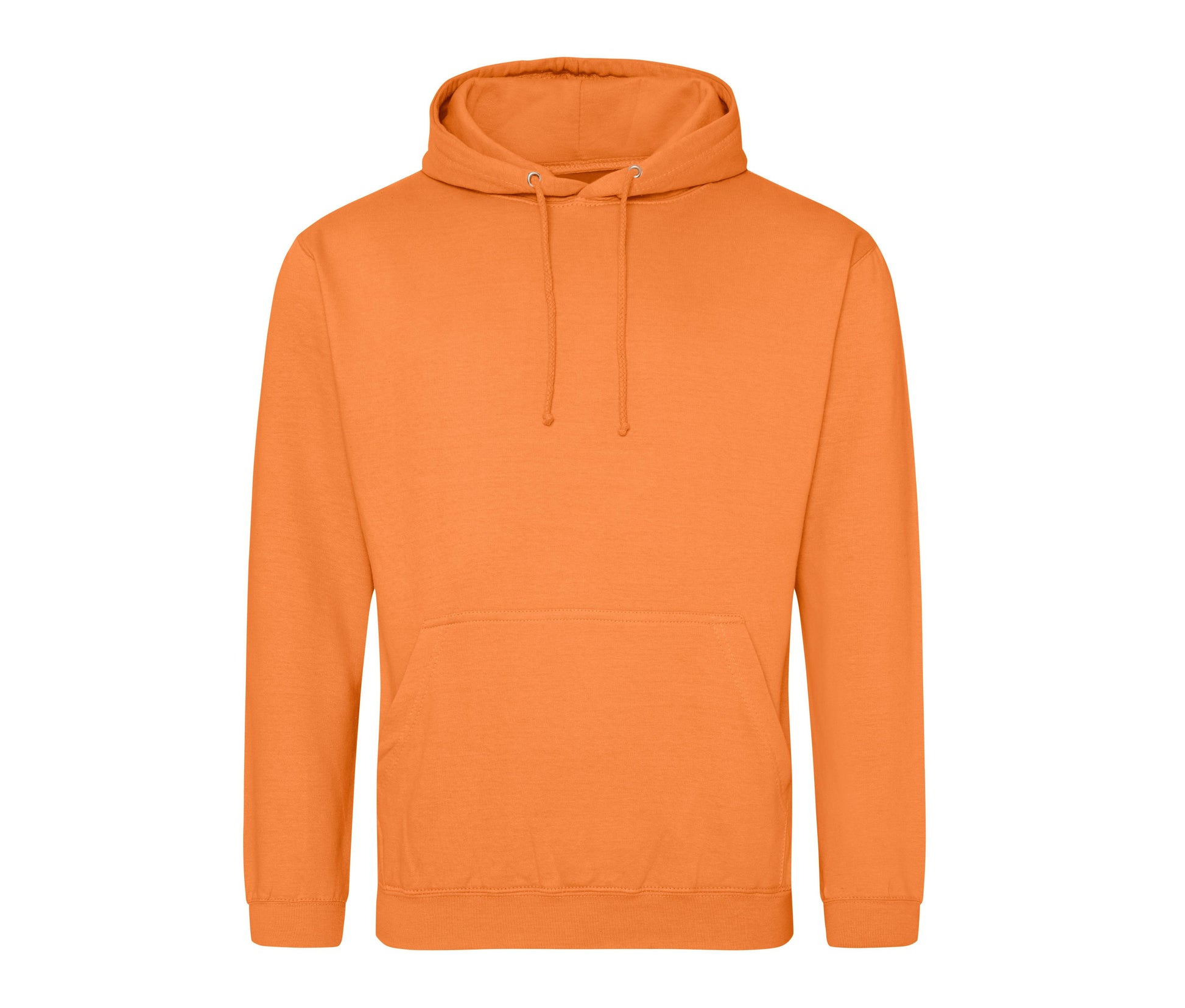 LIGHT ORANGE - avant