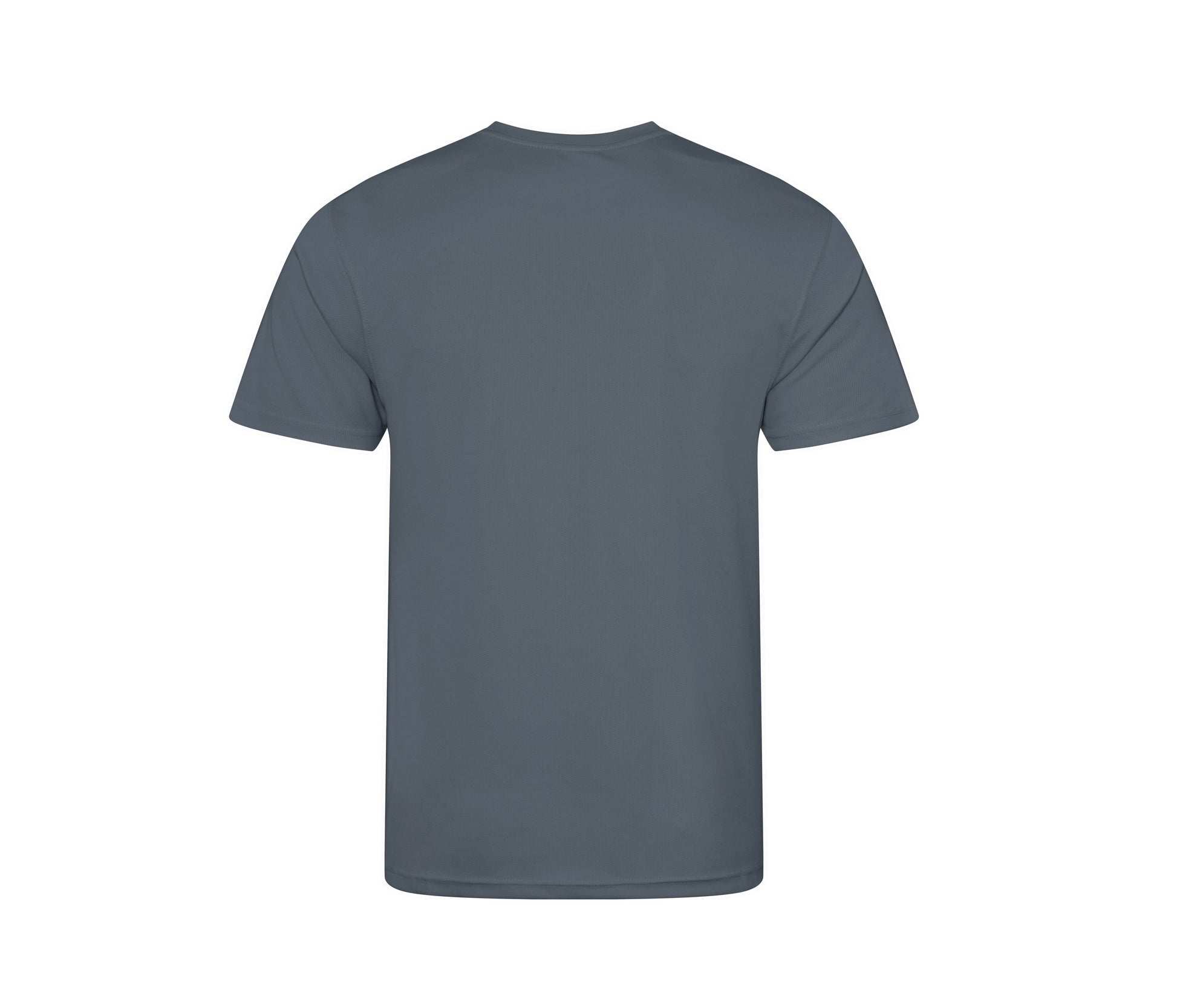 AIRFORCE BLUE - arrière