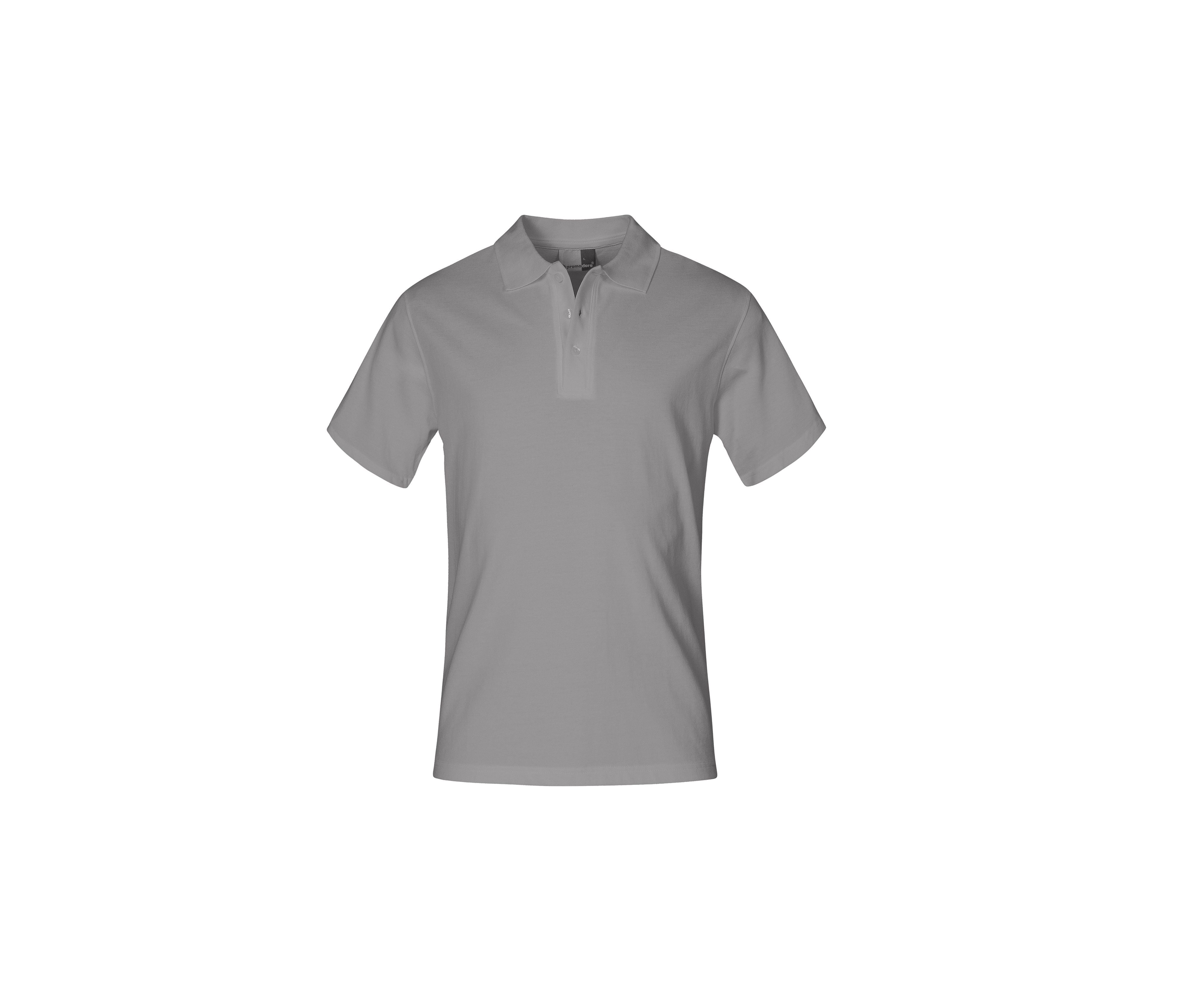 NEW LIGHT GREY - avant