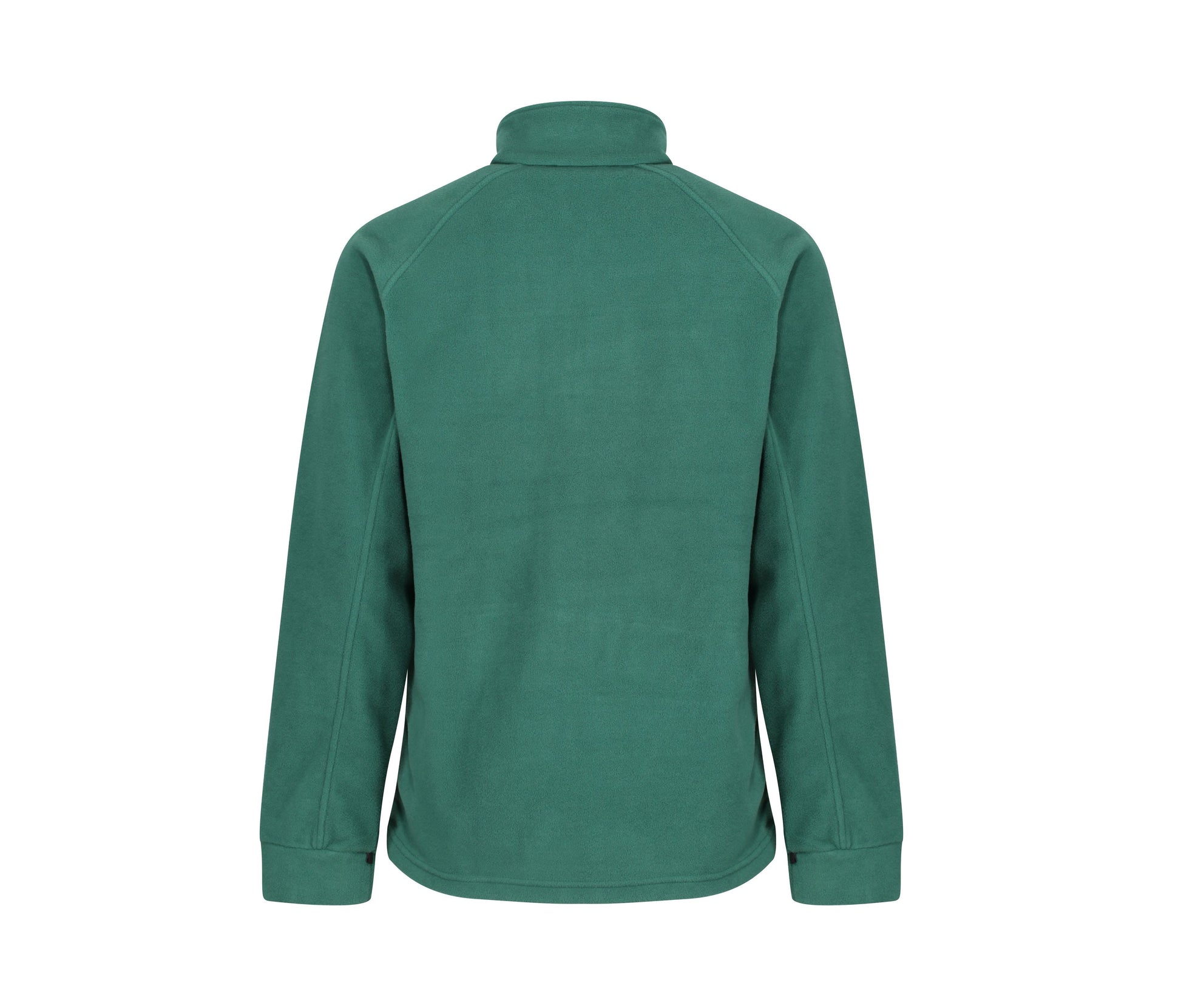 BOTTLE GREEN