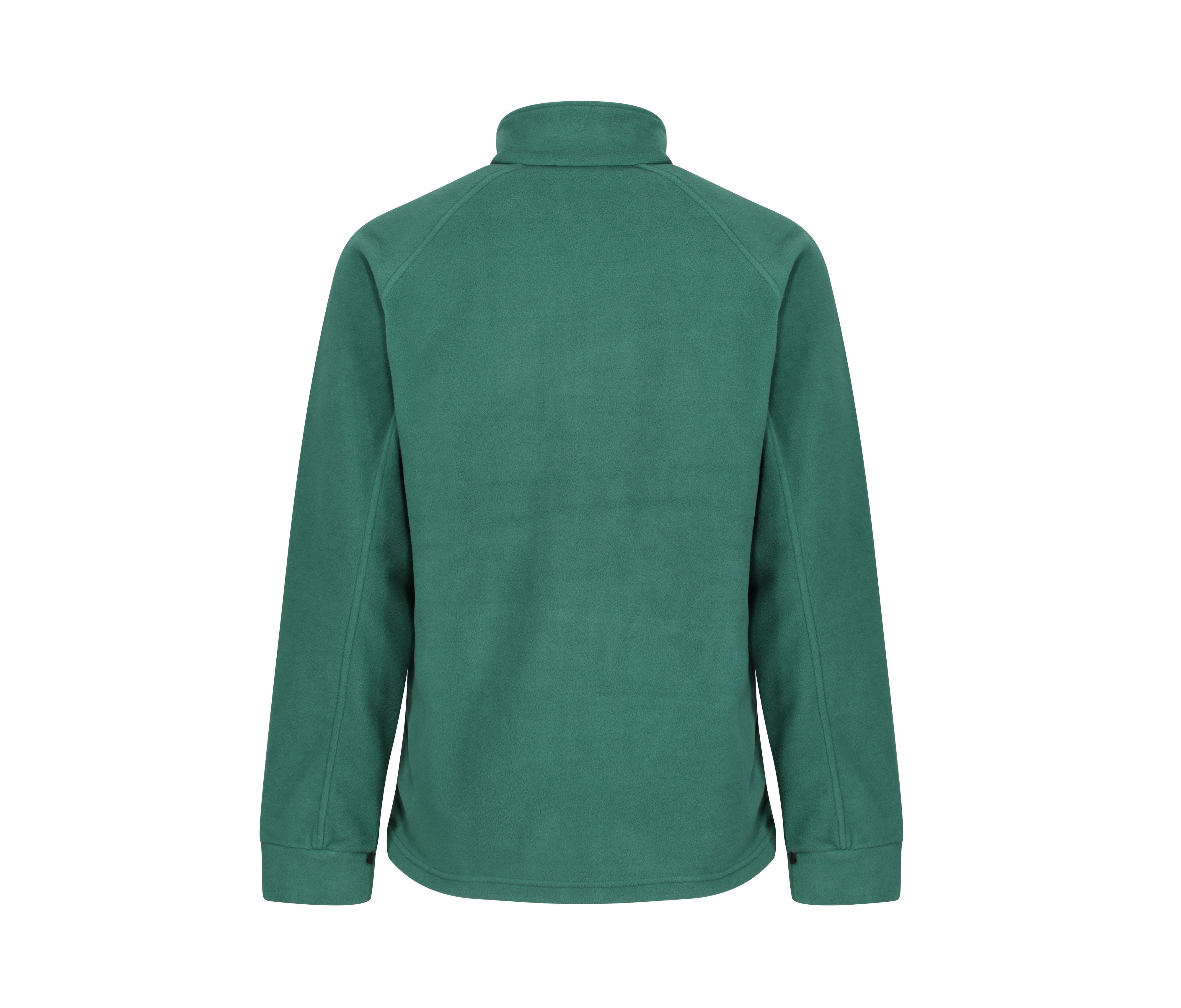 BOTTLE GREEN