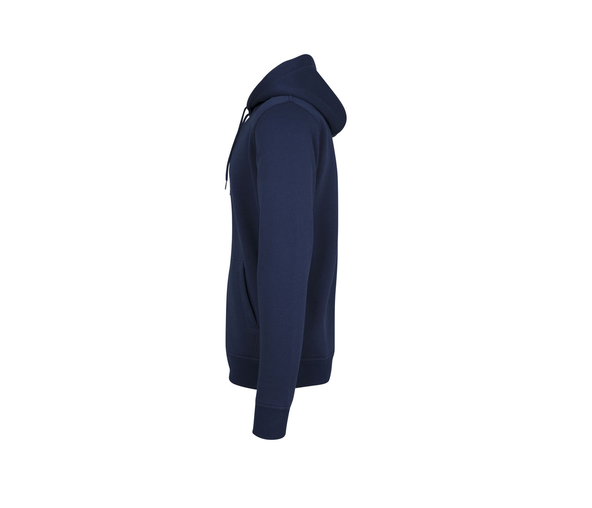 LIGHT NAVY
