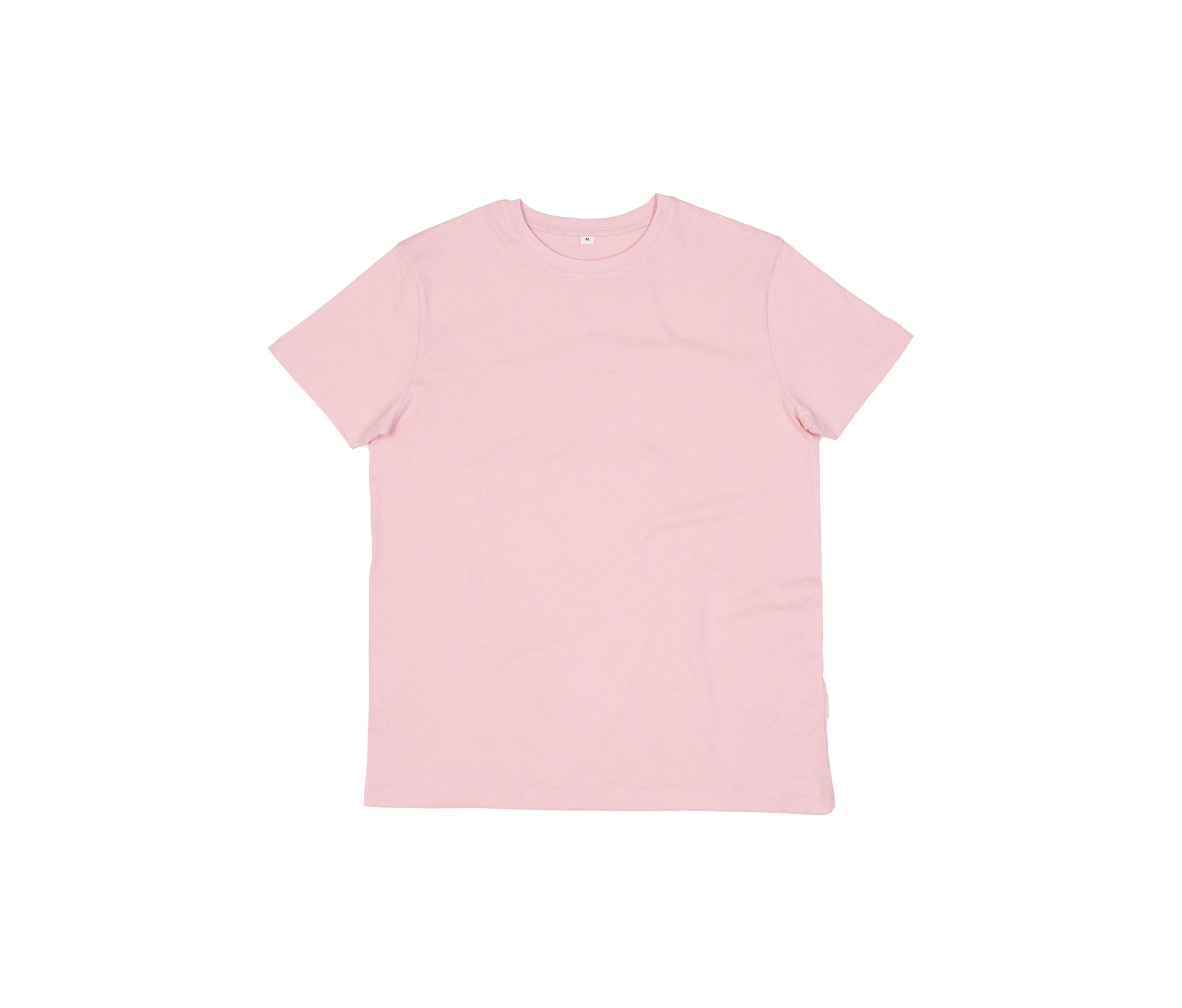 SOFT PINK - avant