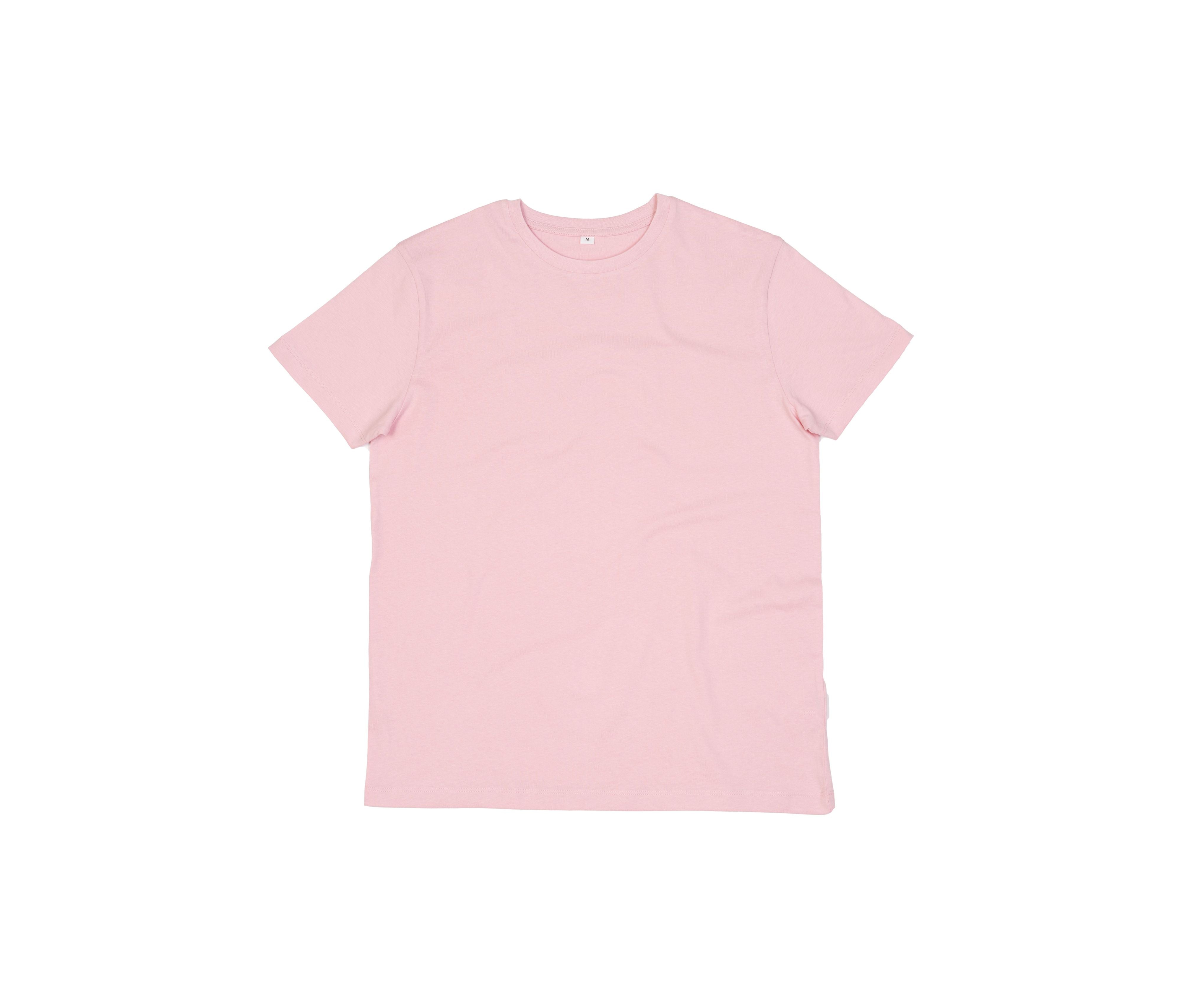 SOFT PINK - avant