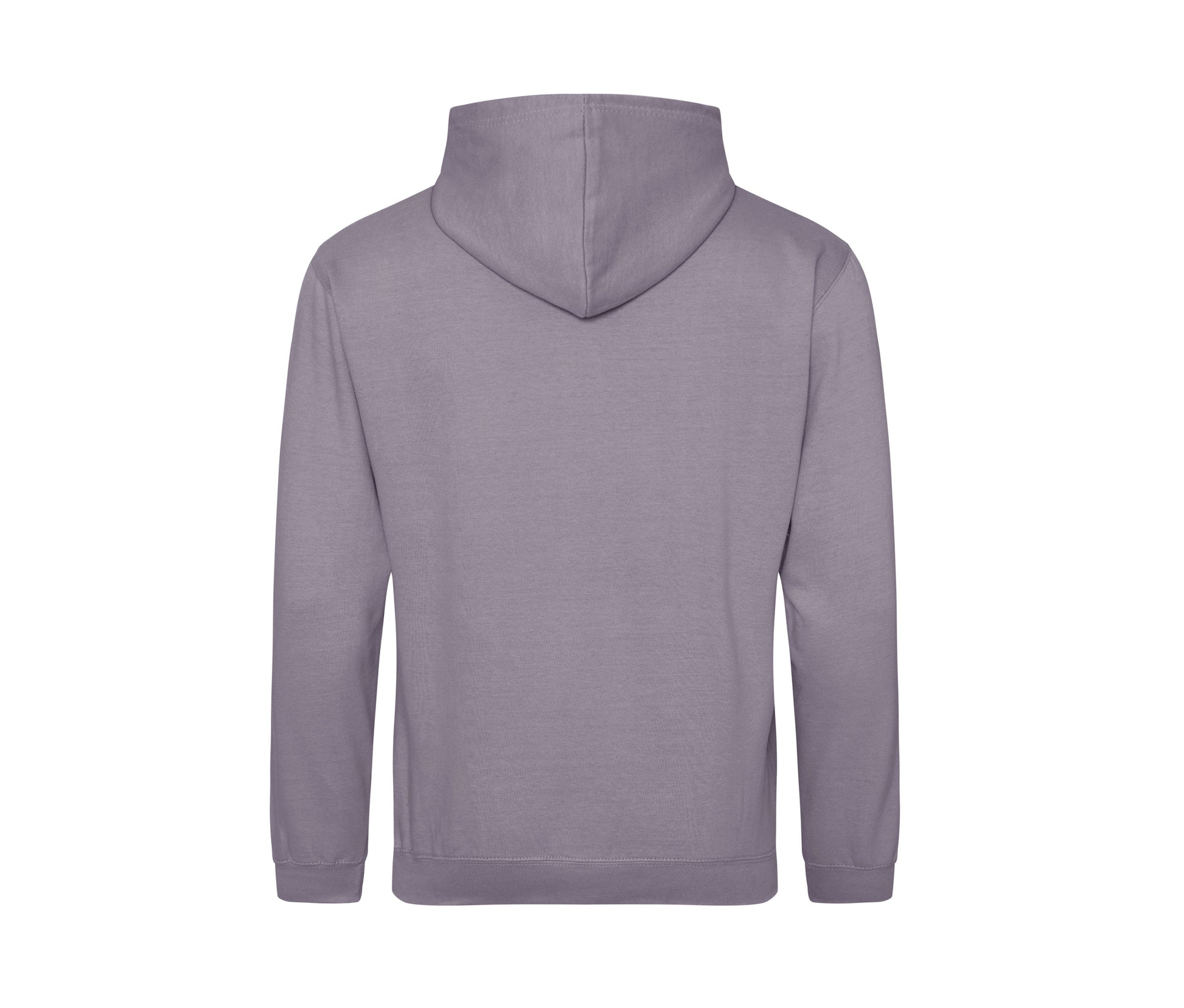 DUSTY LILAC
