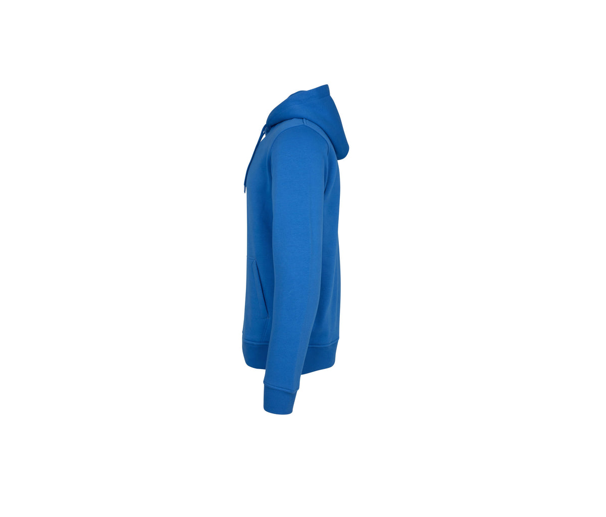 COBALT BLUE