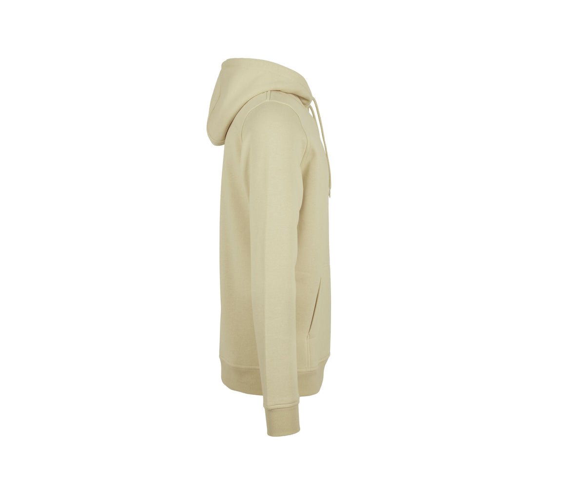 SOFT YELLOW