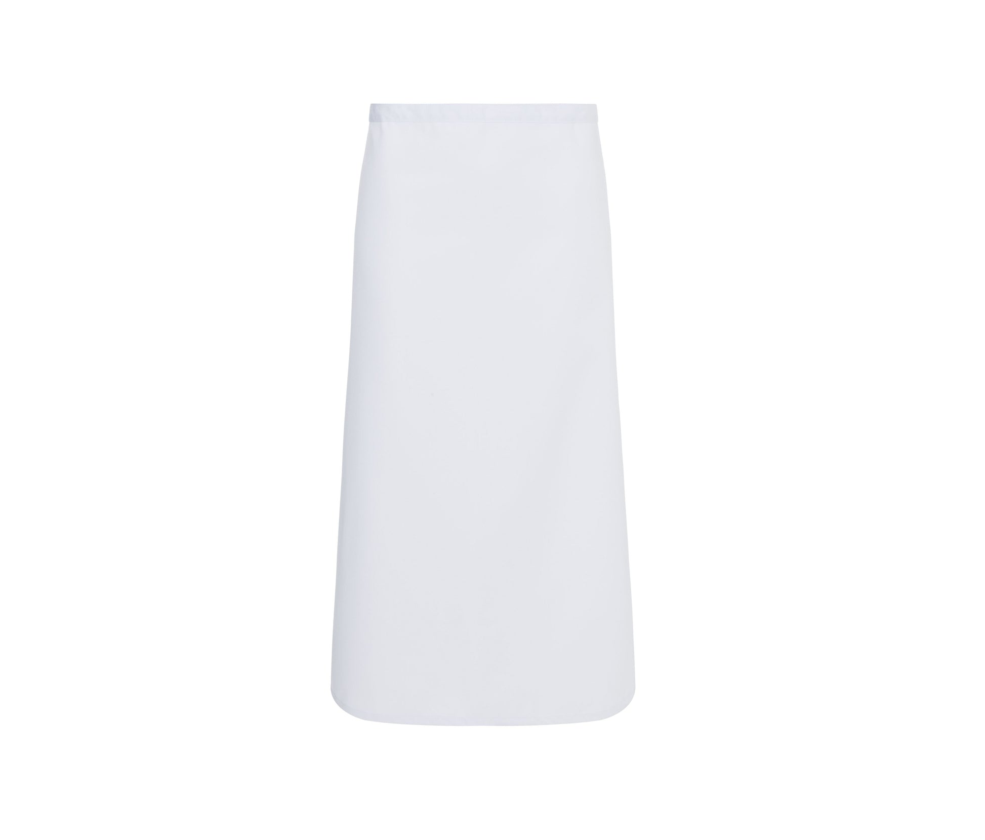 WHITE - avant