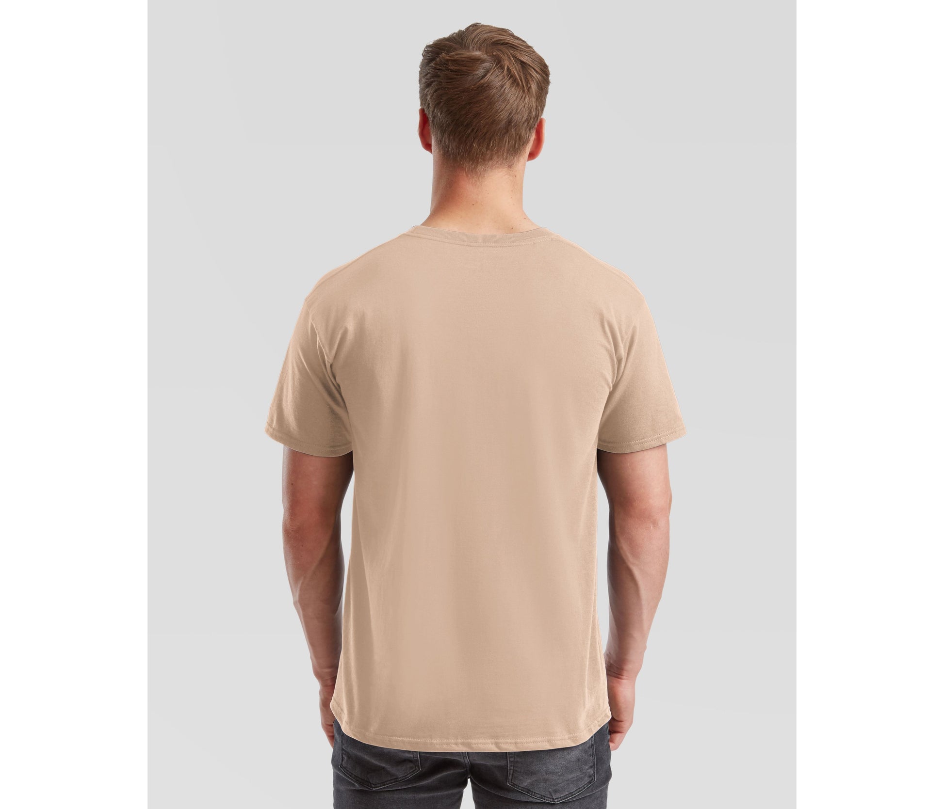 DESERT SAND
