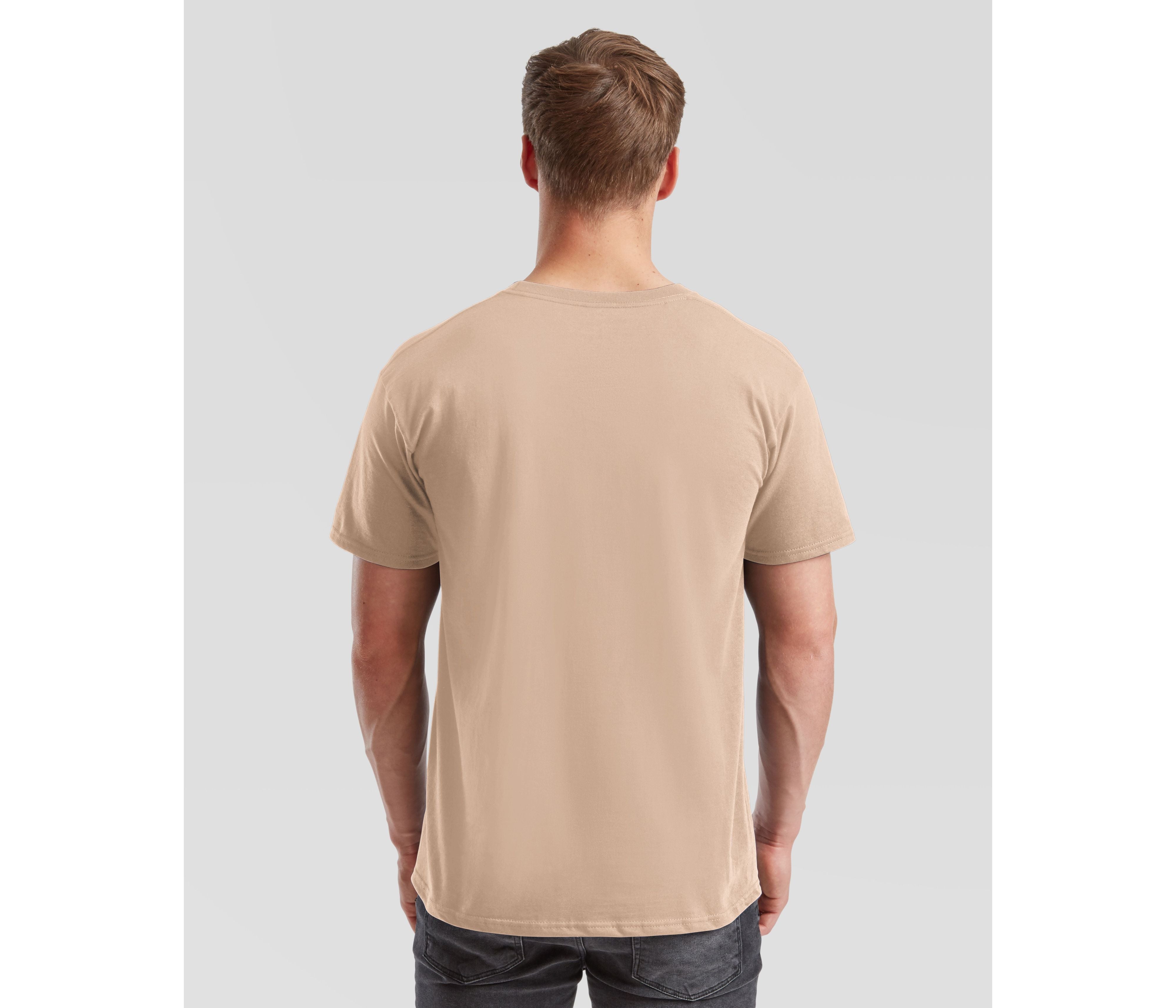 DESERT SAND